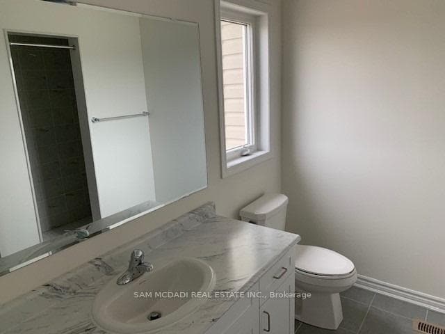 19 Ridge Road Unit 22 photo 11