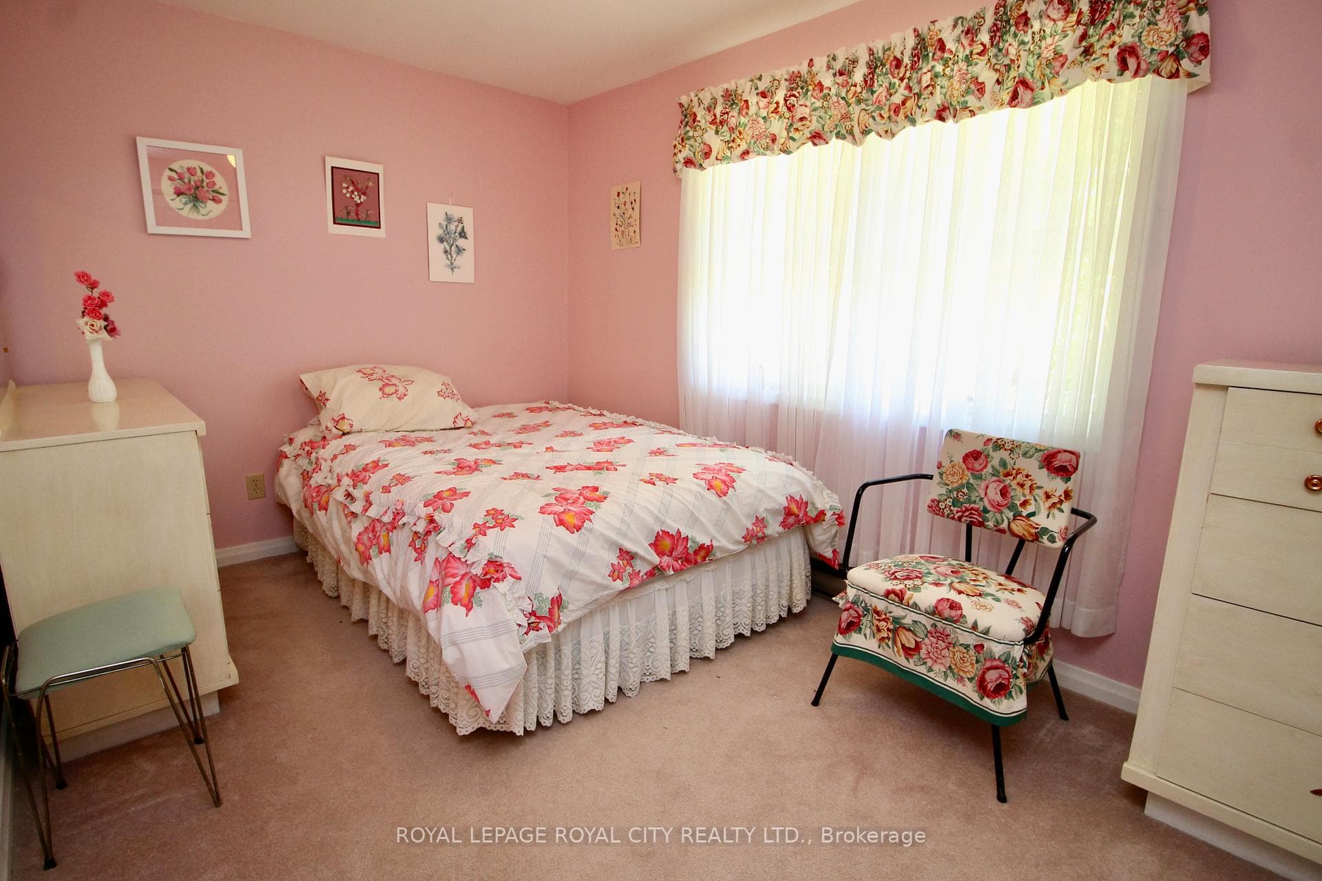 7048 Highway 6 N/A photo 13