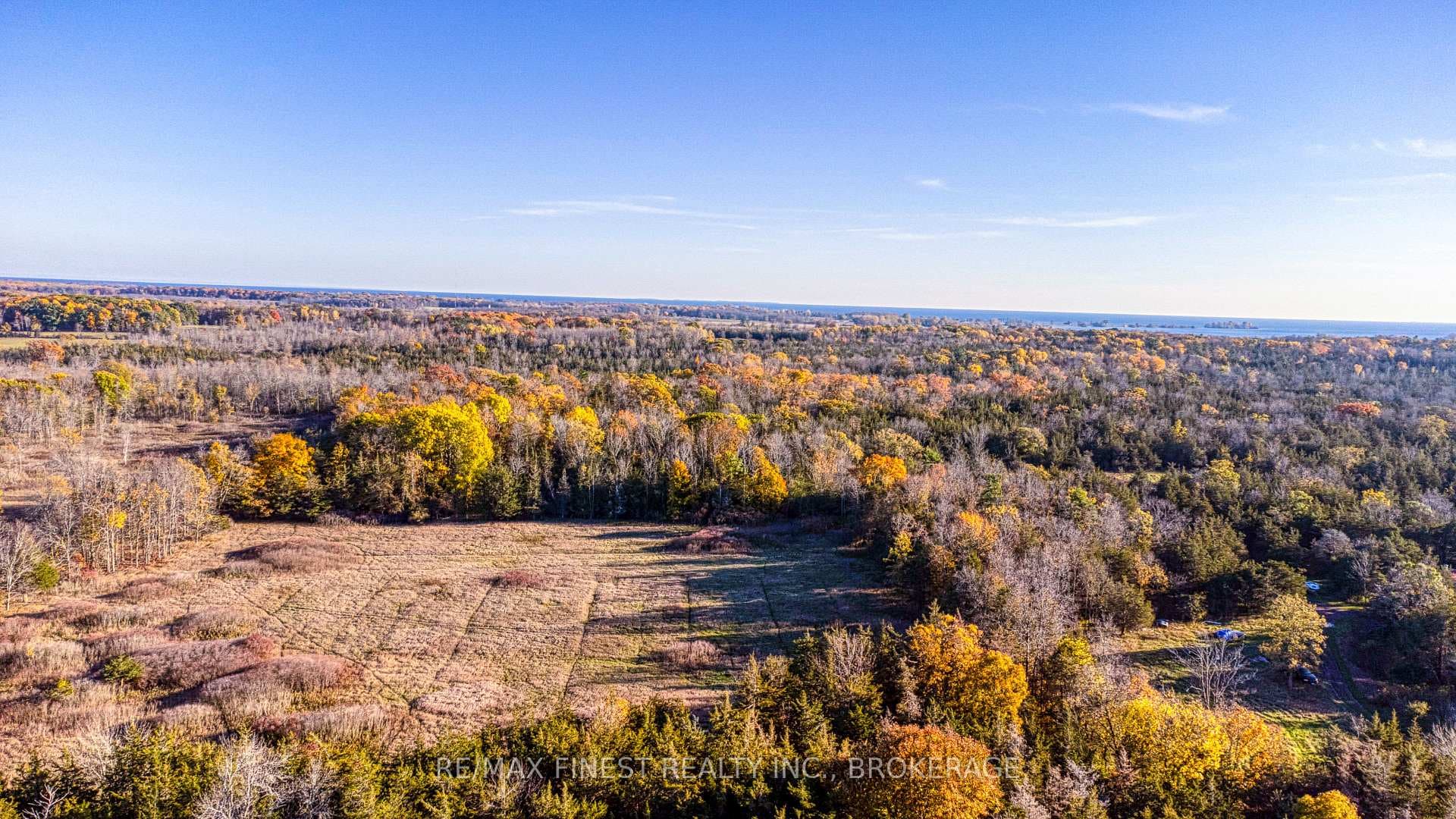 14100 Front Road photo 6