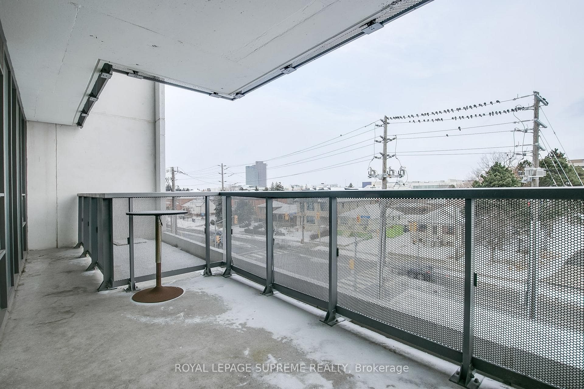 160 Flemington Road Unit 514 photo 15