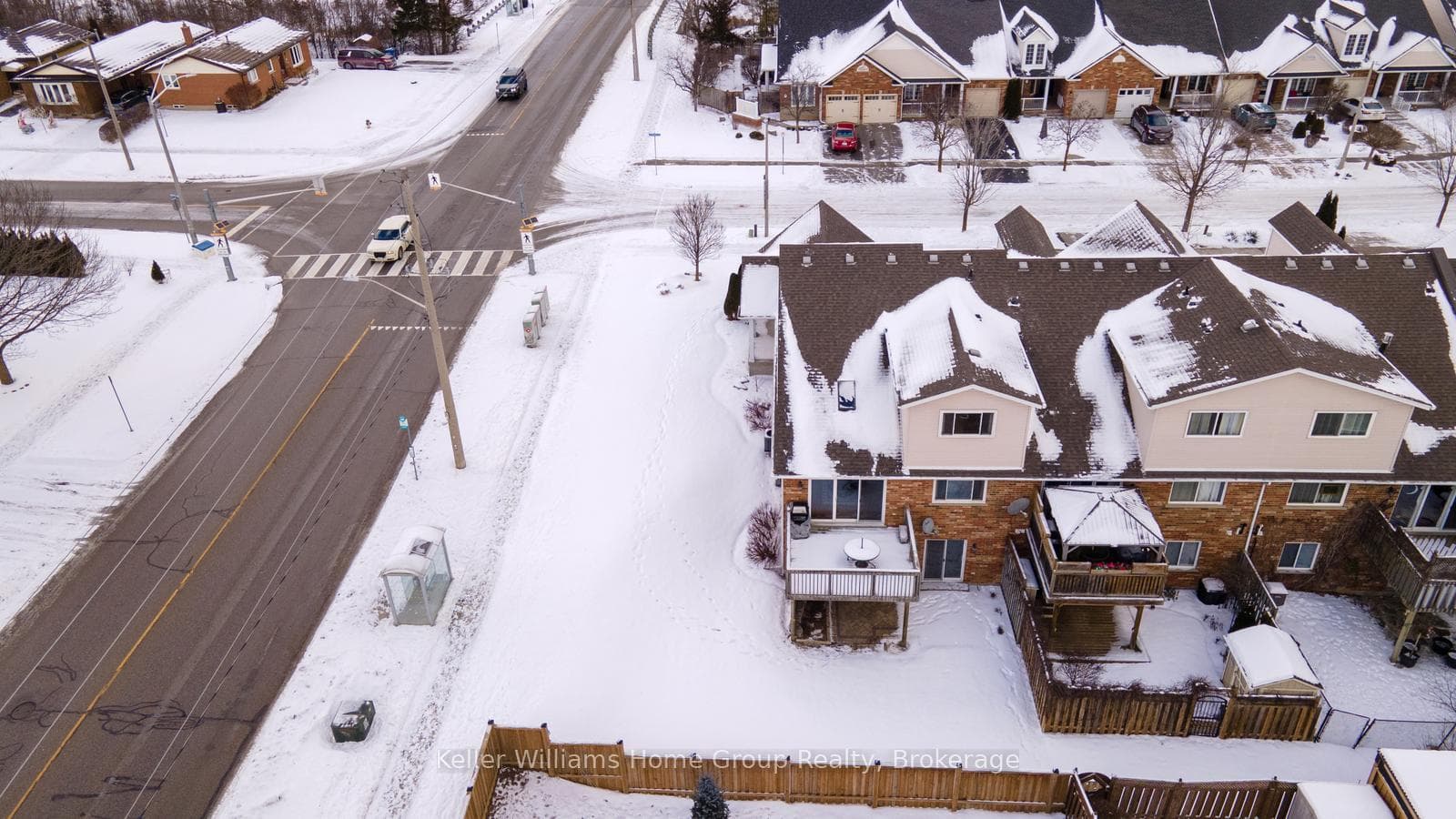 120 Schroder Crescent photo 30