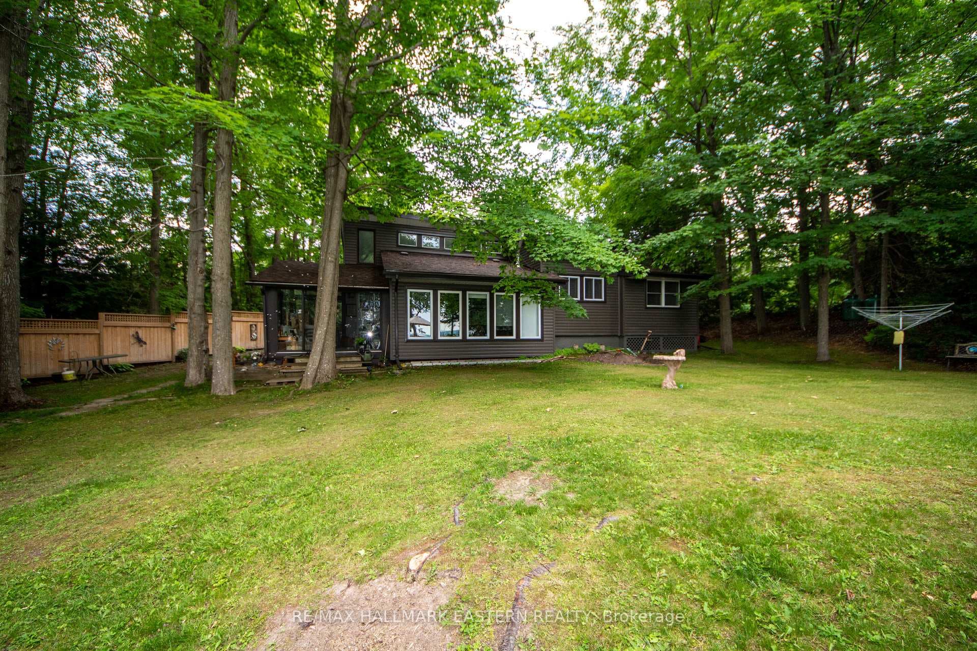 70 Birch Point Drive photo 29