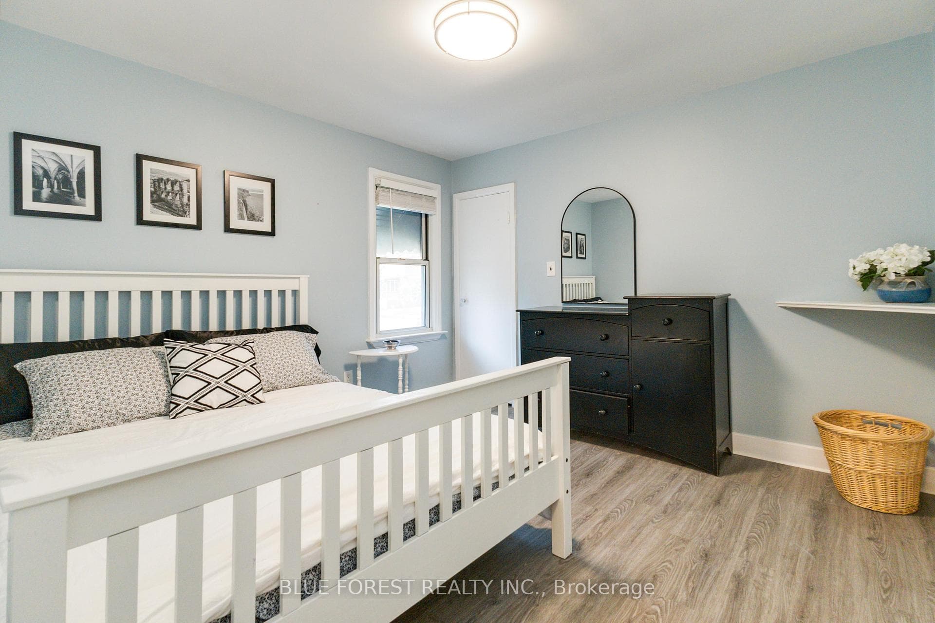 8 Durham Street photo 14