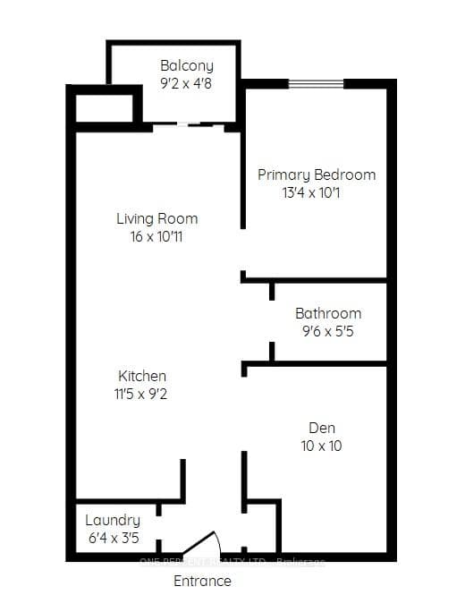 5317 Upper Middle Road Unit 231 photo 28