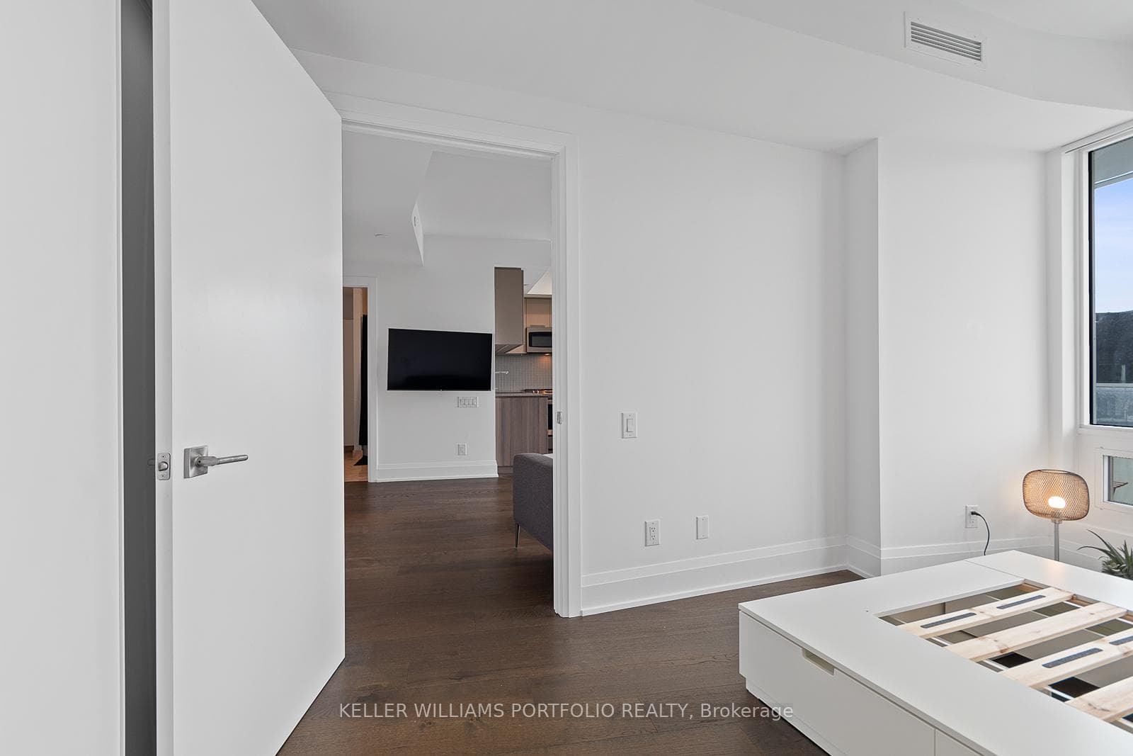 20 Brin Drive Unit 809 photo 15