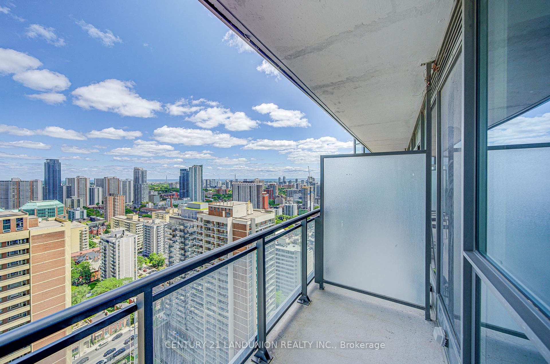 45 Charles Street Unit 3210 photo 14