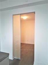 7 Grenville Street Unit 4208 photo 15