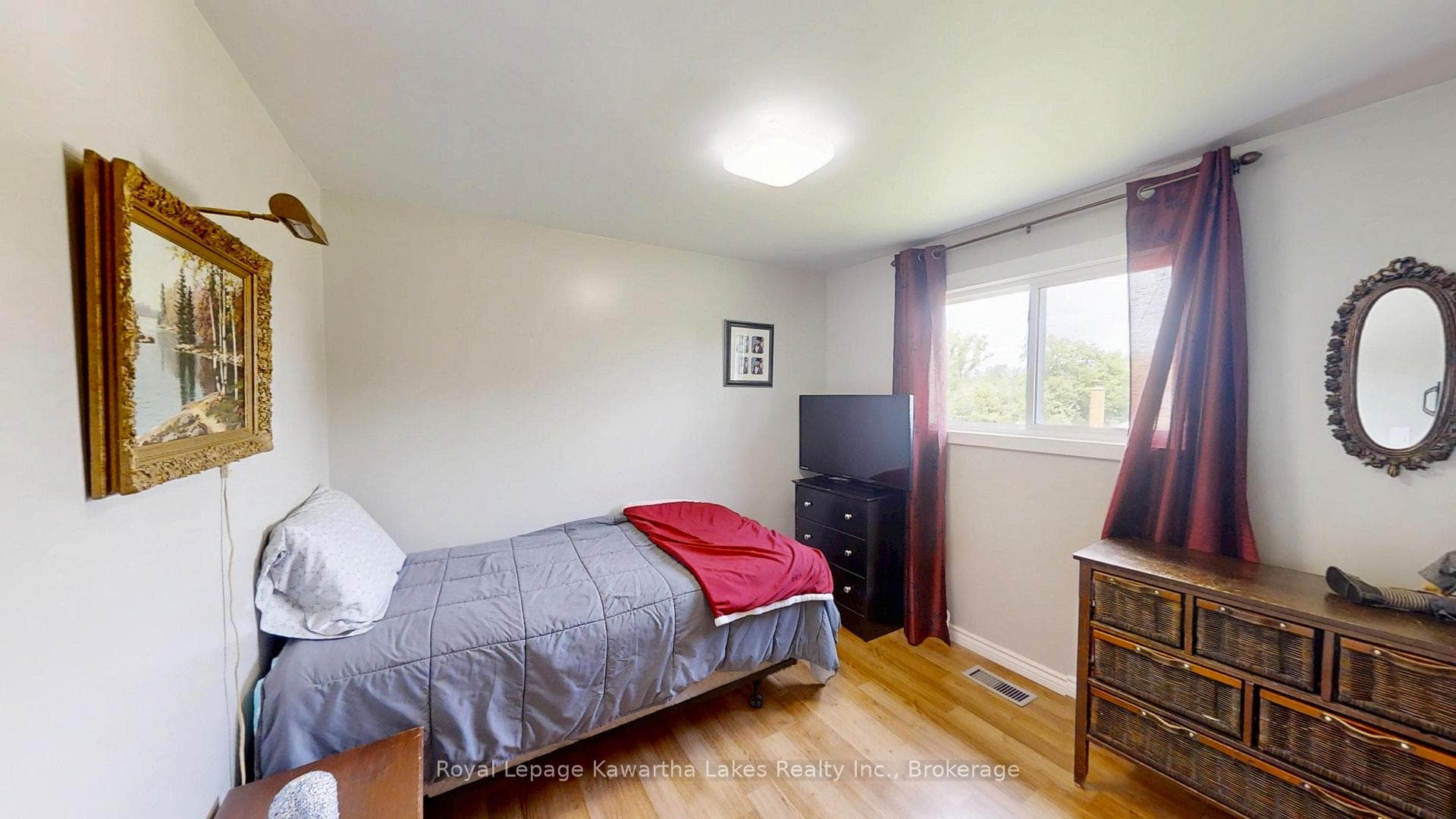 31410 Lake Ridge Road photo 42