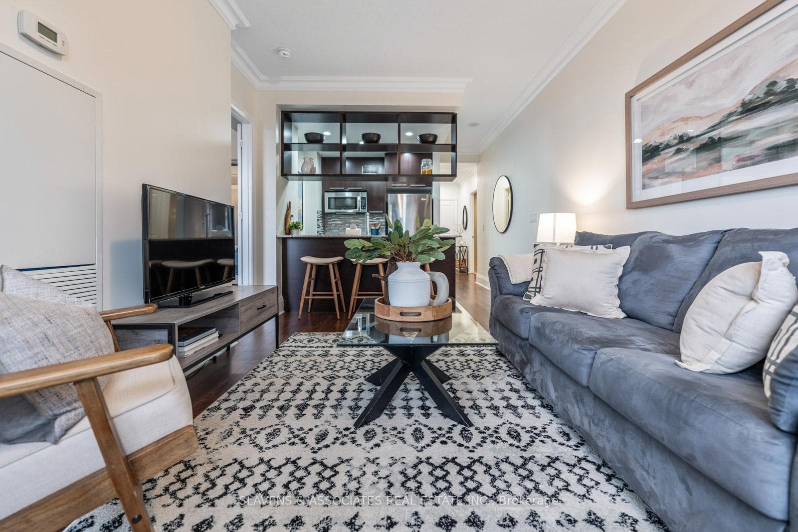 100 Harrison Garden Boulevard Unit 1521 photo 25