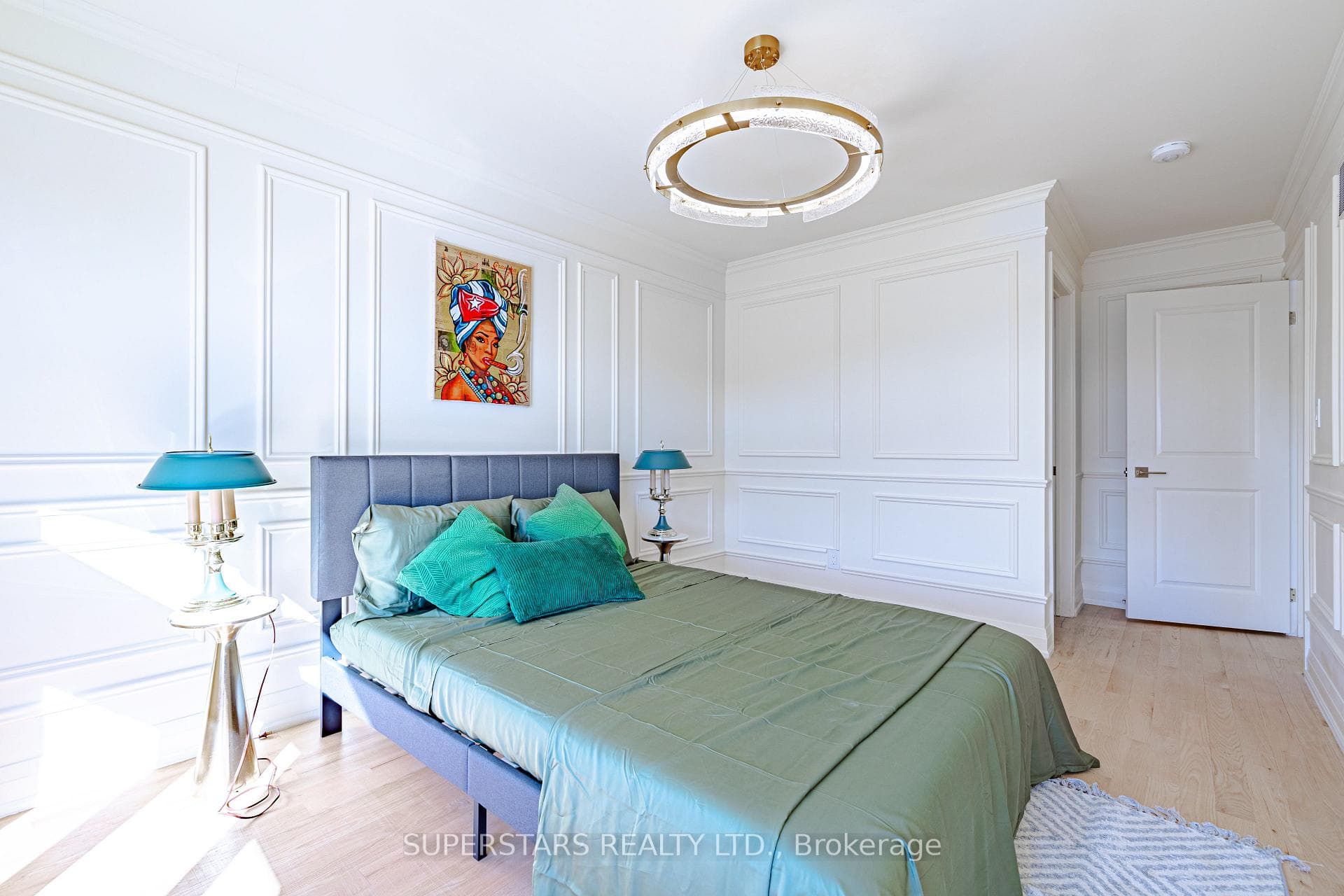 56 Chelliah Court photo 20