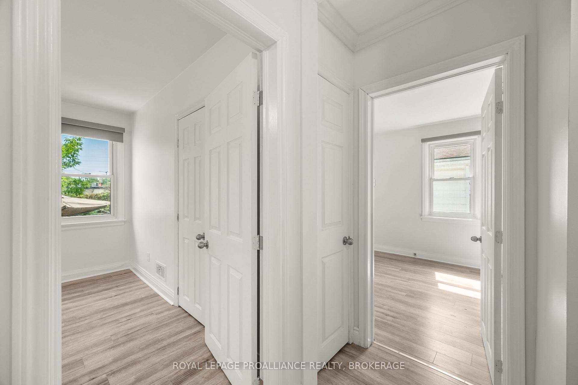260 Elmwood Street photo 16