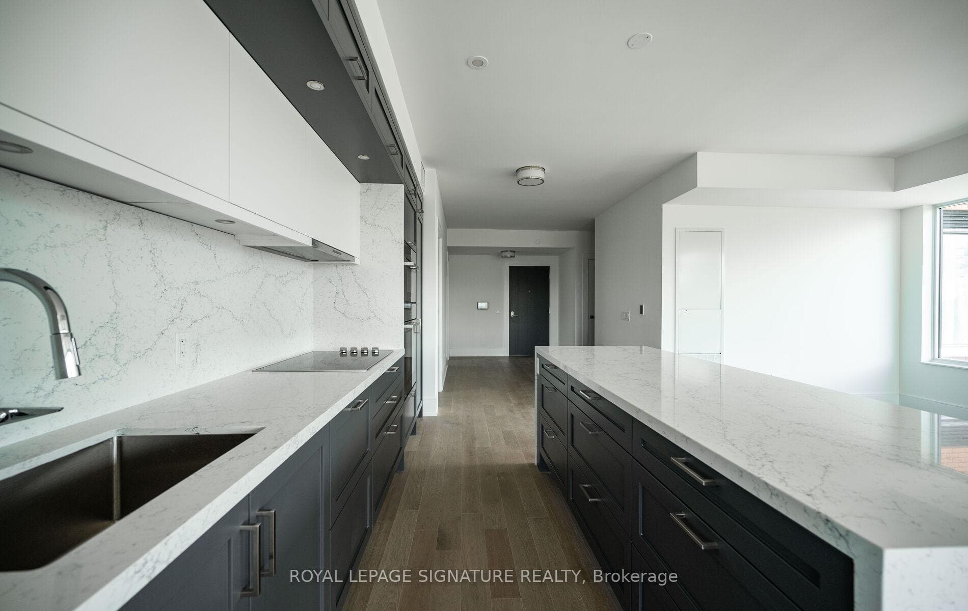 259 The Kingsway N/A Unit 309 photo 19