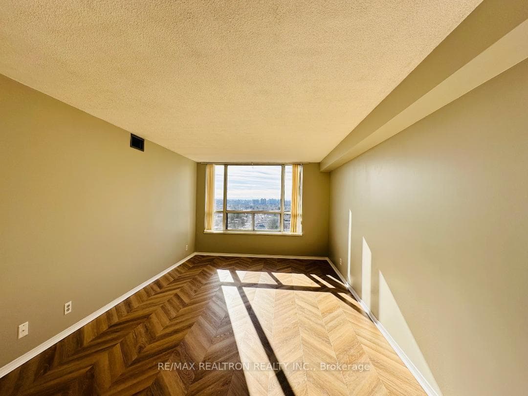 100 Upper Madison Avenue Unit 2110 photo 14