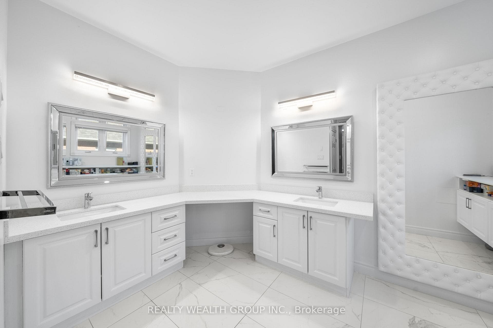 78 bradgate Drive photo 29