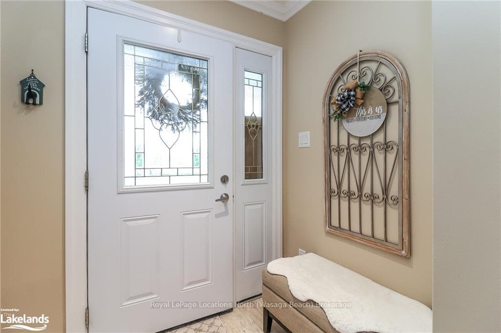 35 CHESTNUT Lane photo 9