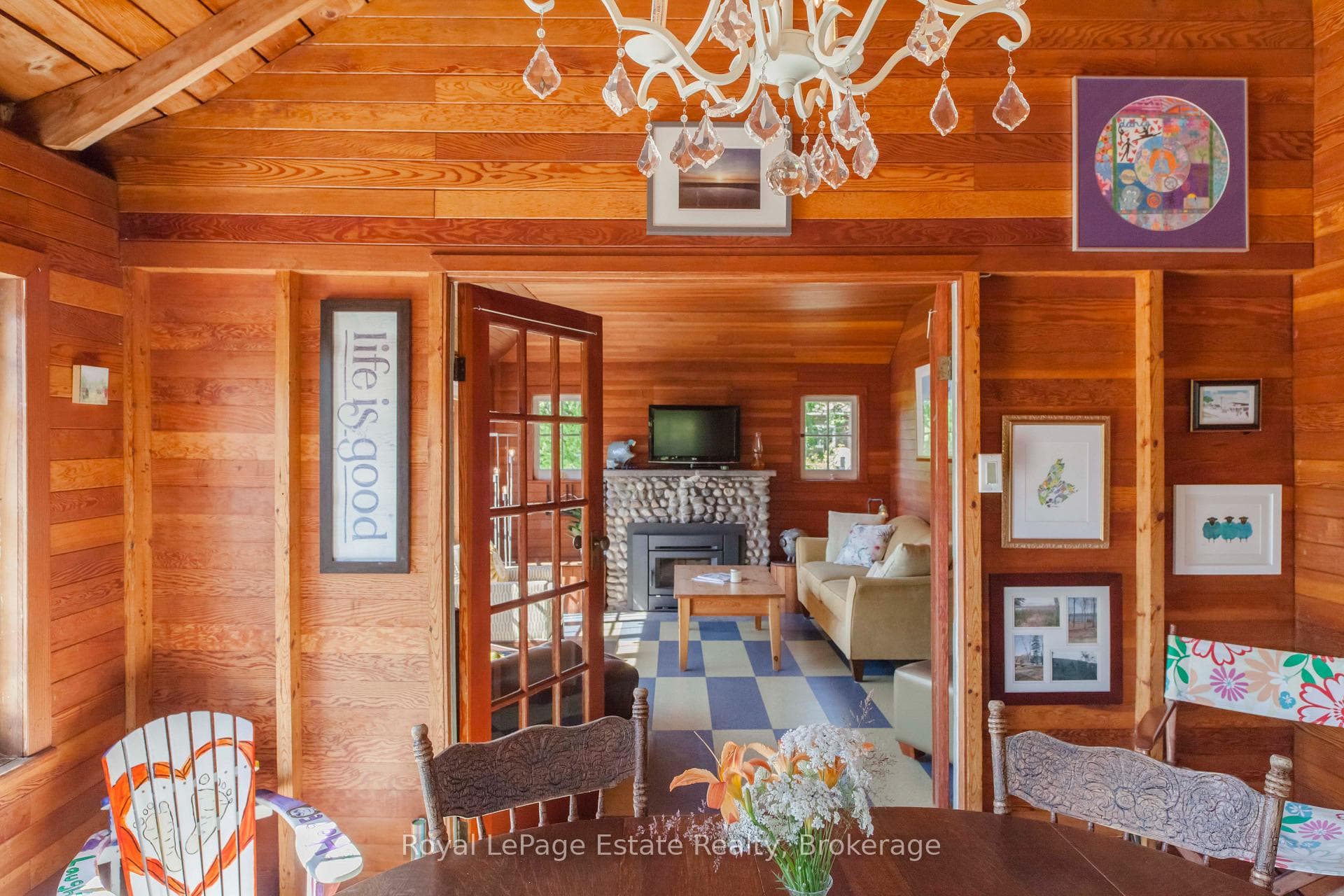 533 Second Avenue photo 14
