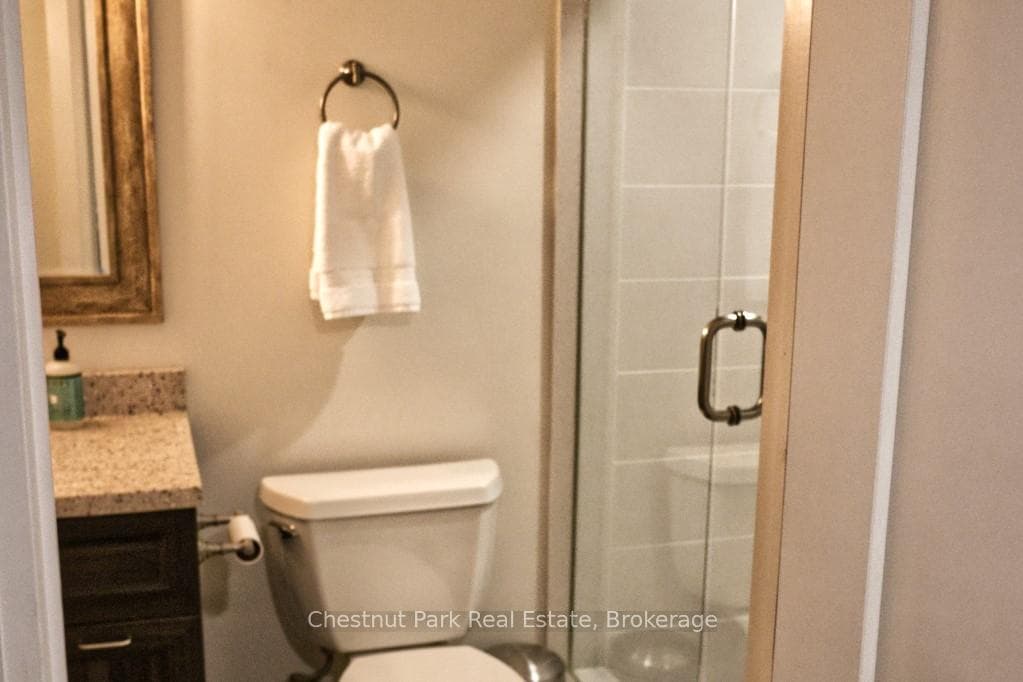 277 Jozo Weider Boulevard Unit 904 photo 35