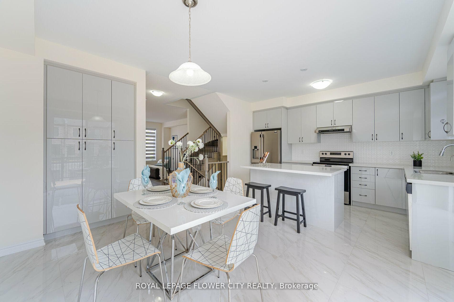 12200 MCLAUGHLIN Road photo 21