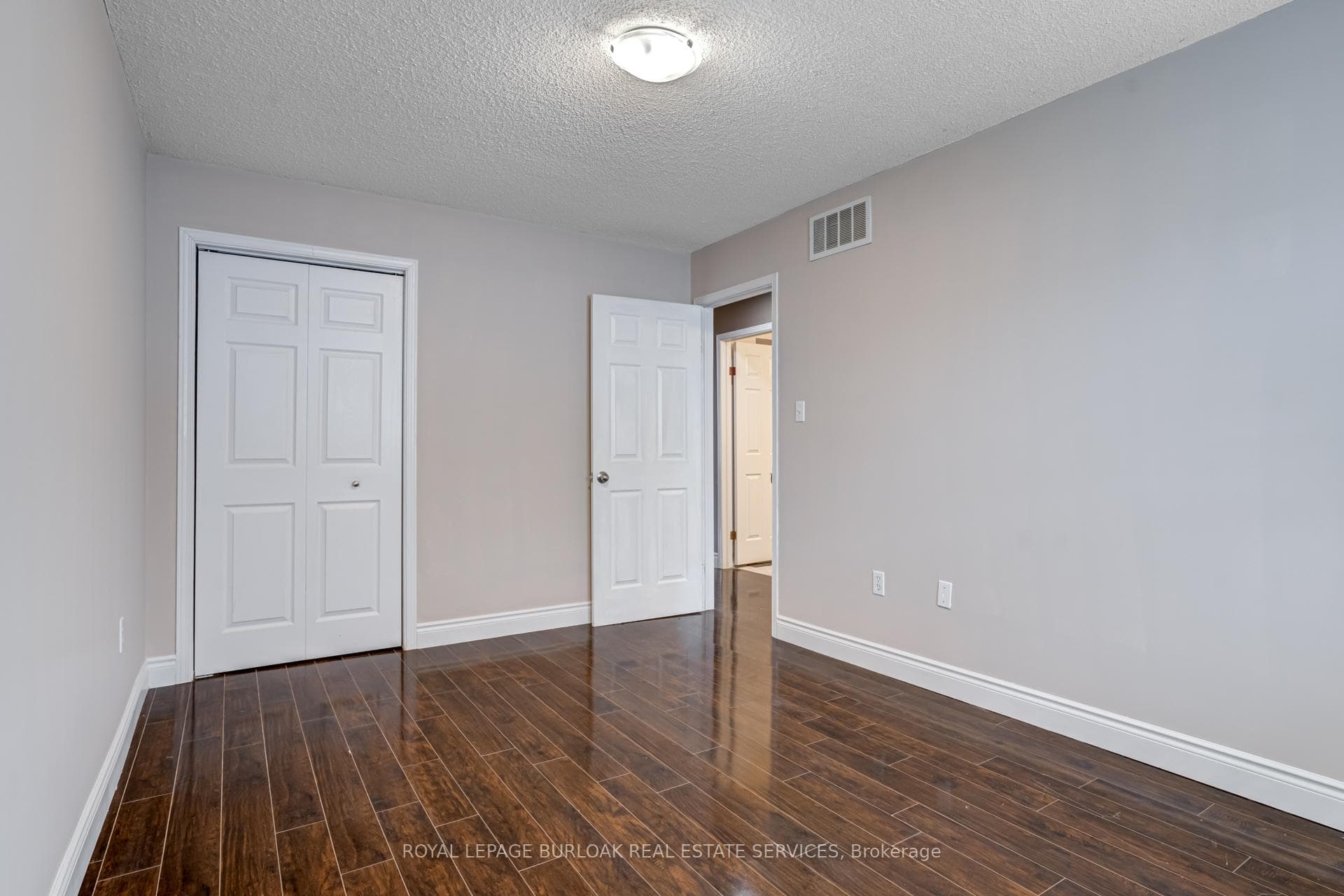 104 Frances Avenue Unit 36 photo 22