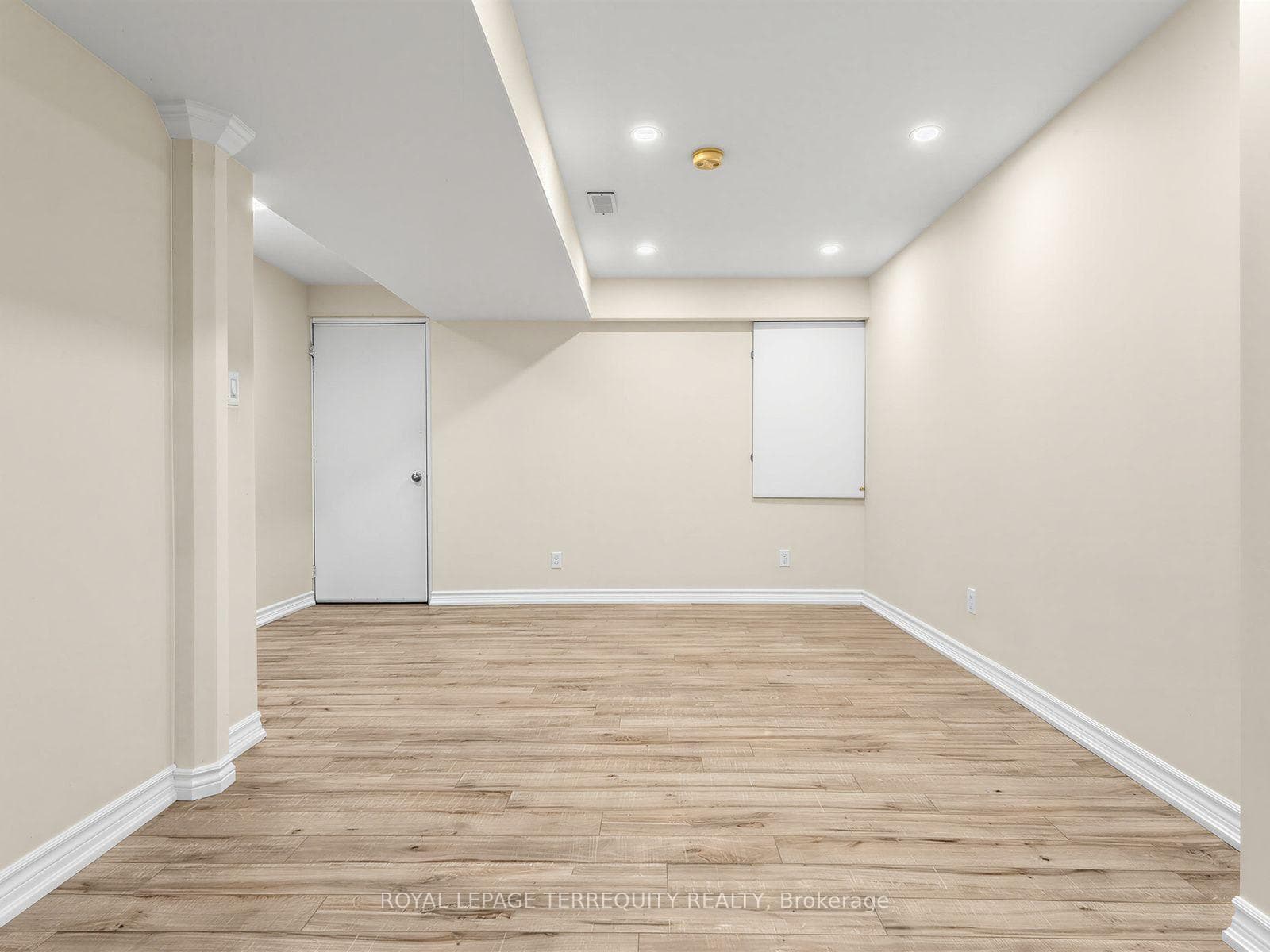 83 Tianalee Crescent photo 28