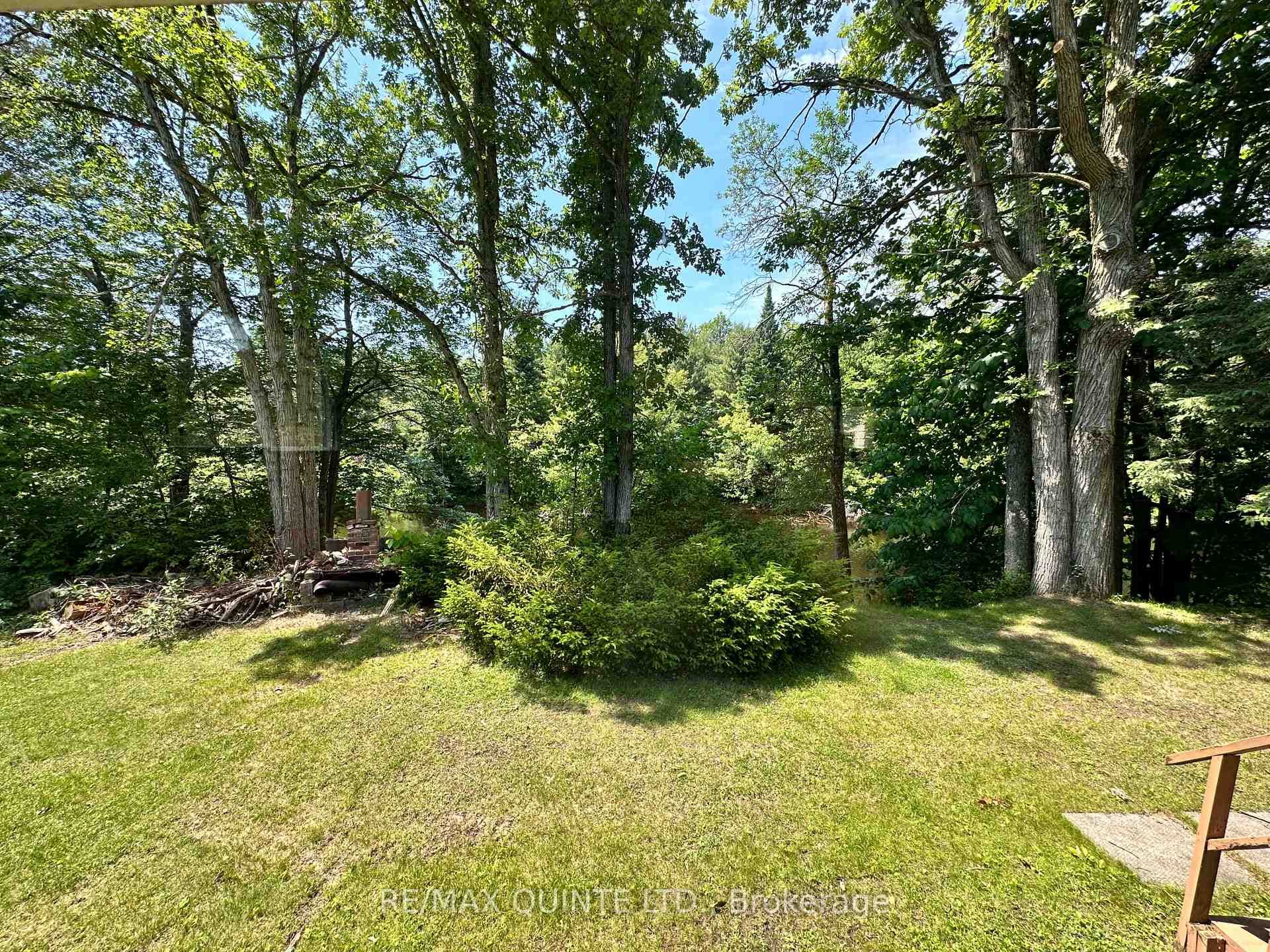 8431 HIGHWAY 37 N/A photo 20
