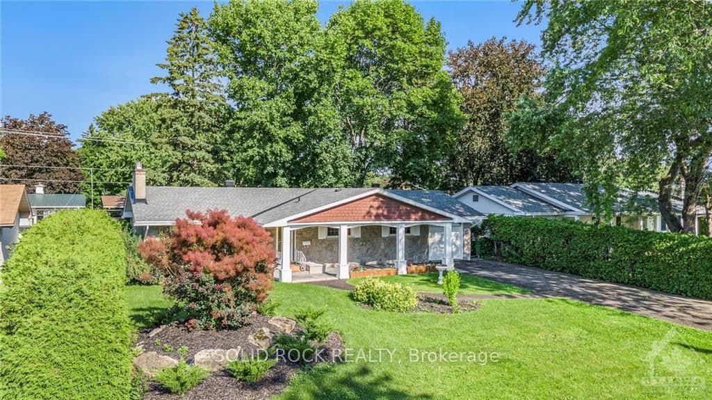 17 SYCAMORE Drive photo 30