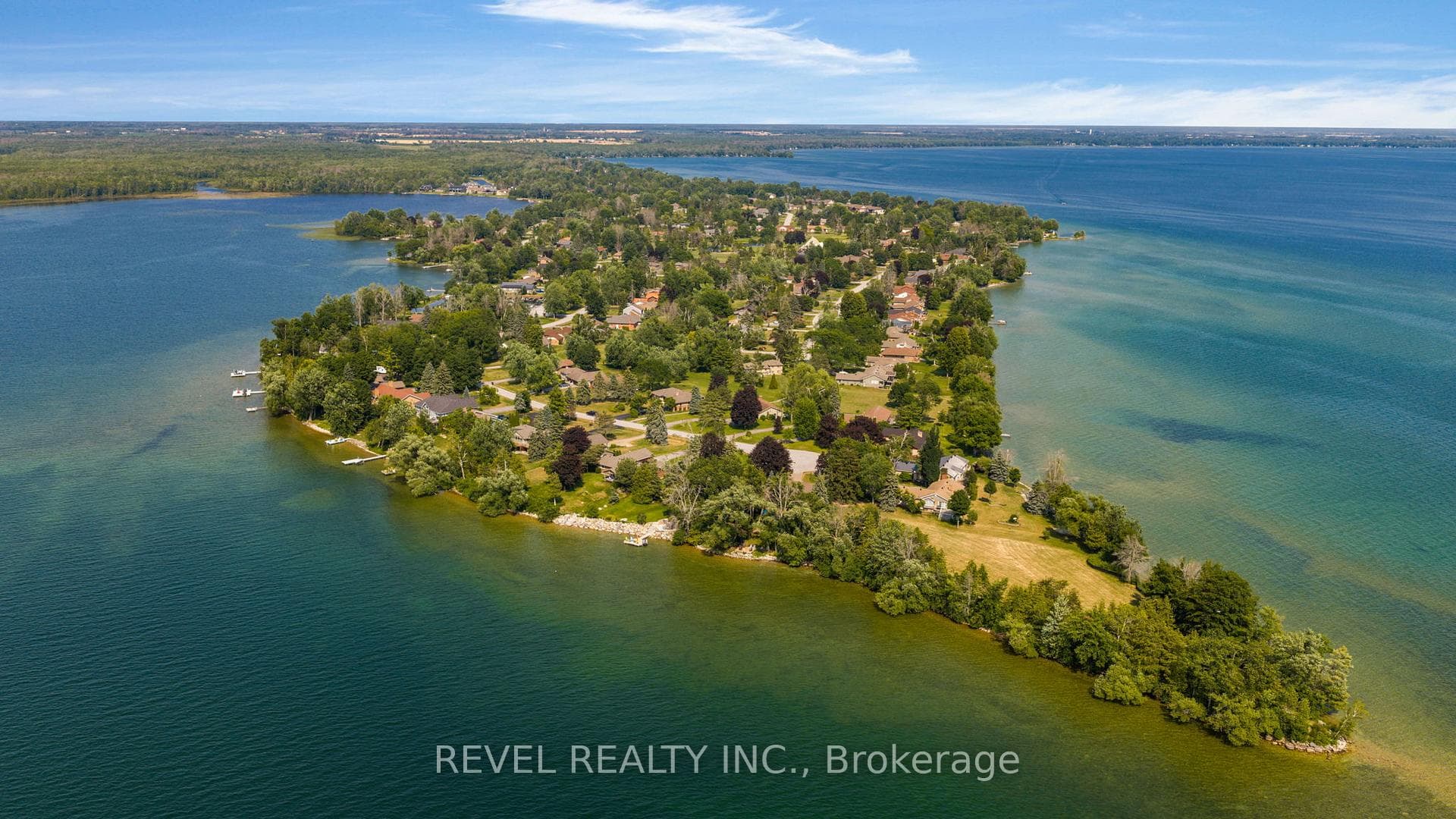 153 Bayshore Drive photo 50