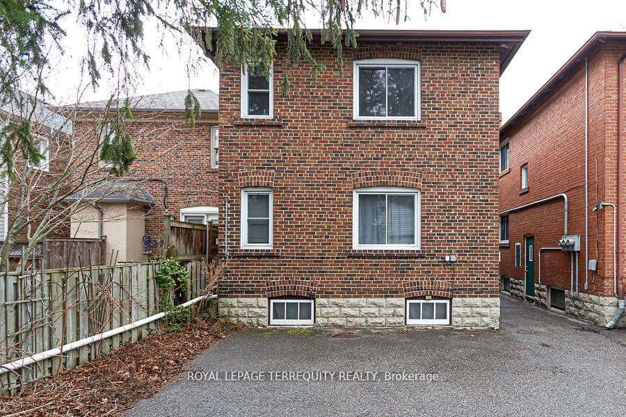54 McNairn Avenue photo 28