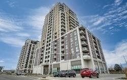 9560 Markham Road Unit Ph09 photo 1