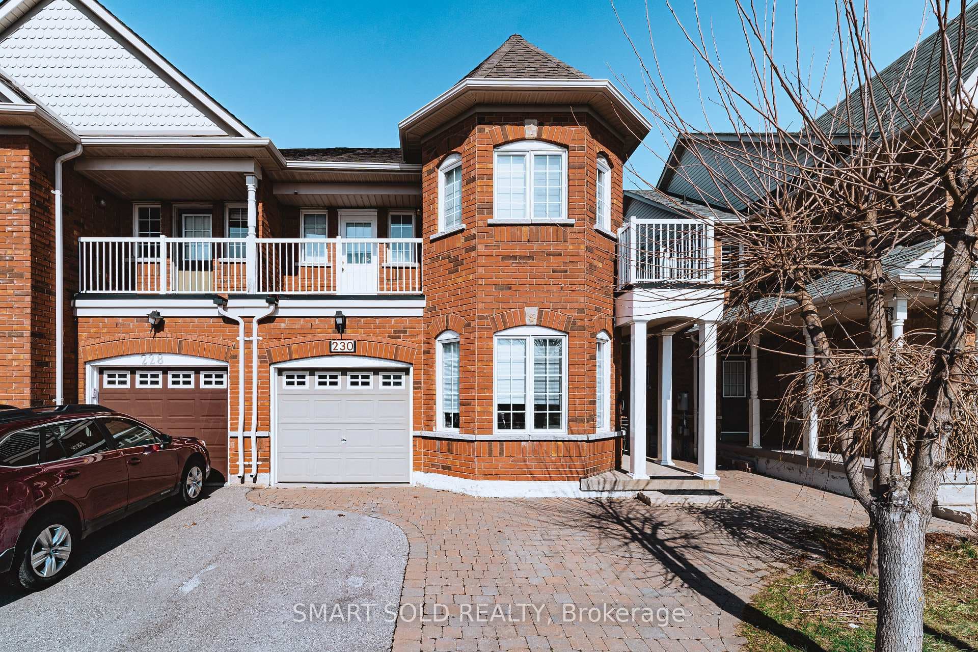 230 Old Colony Road photo 1