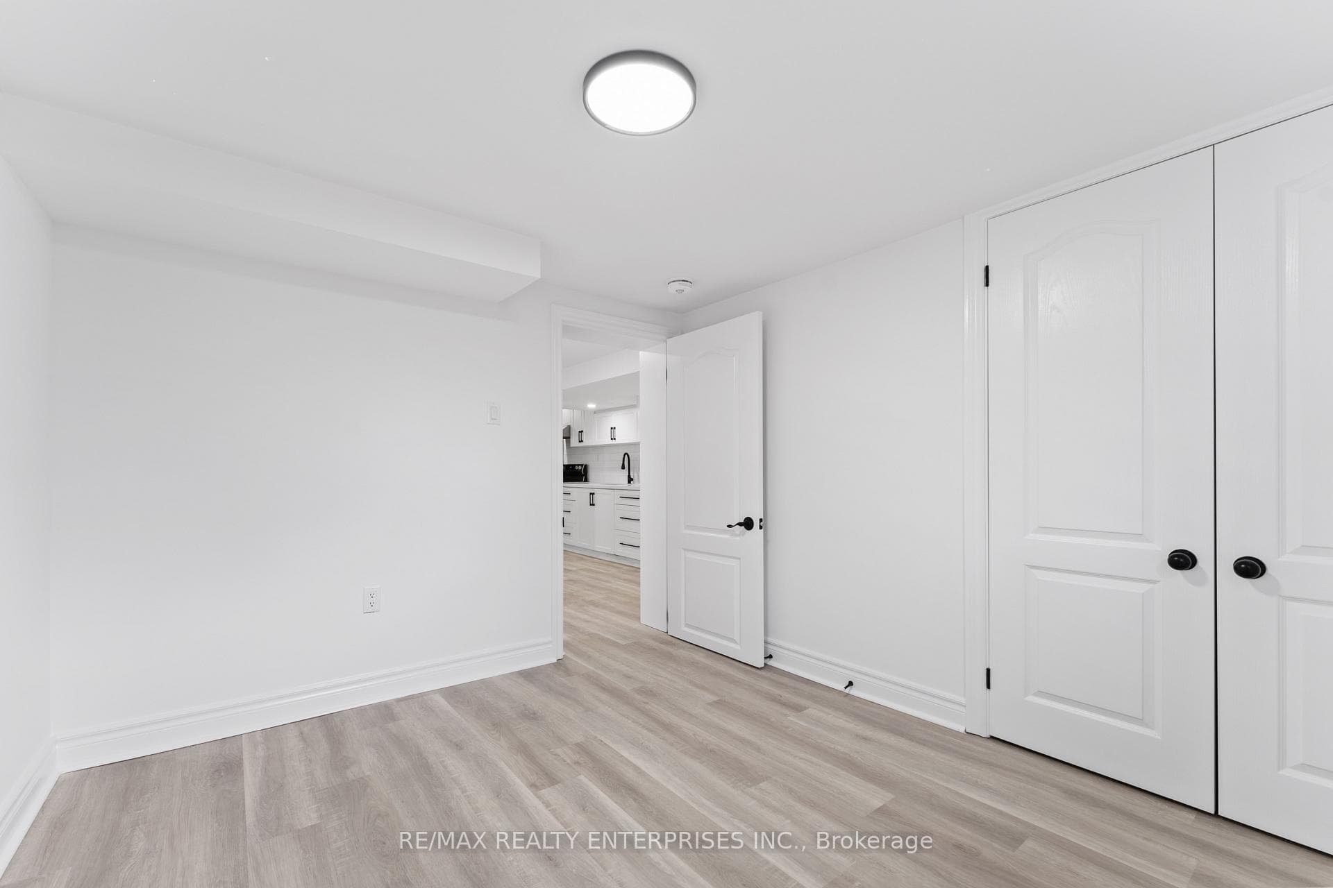 3 Dallyn Crescent photo 7