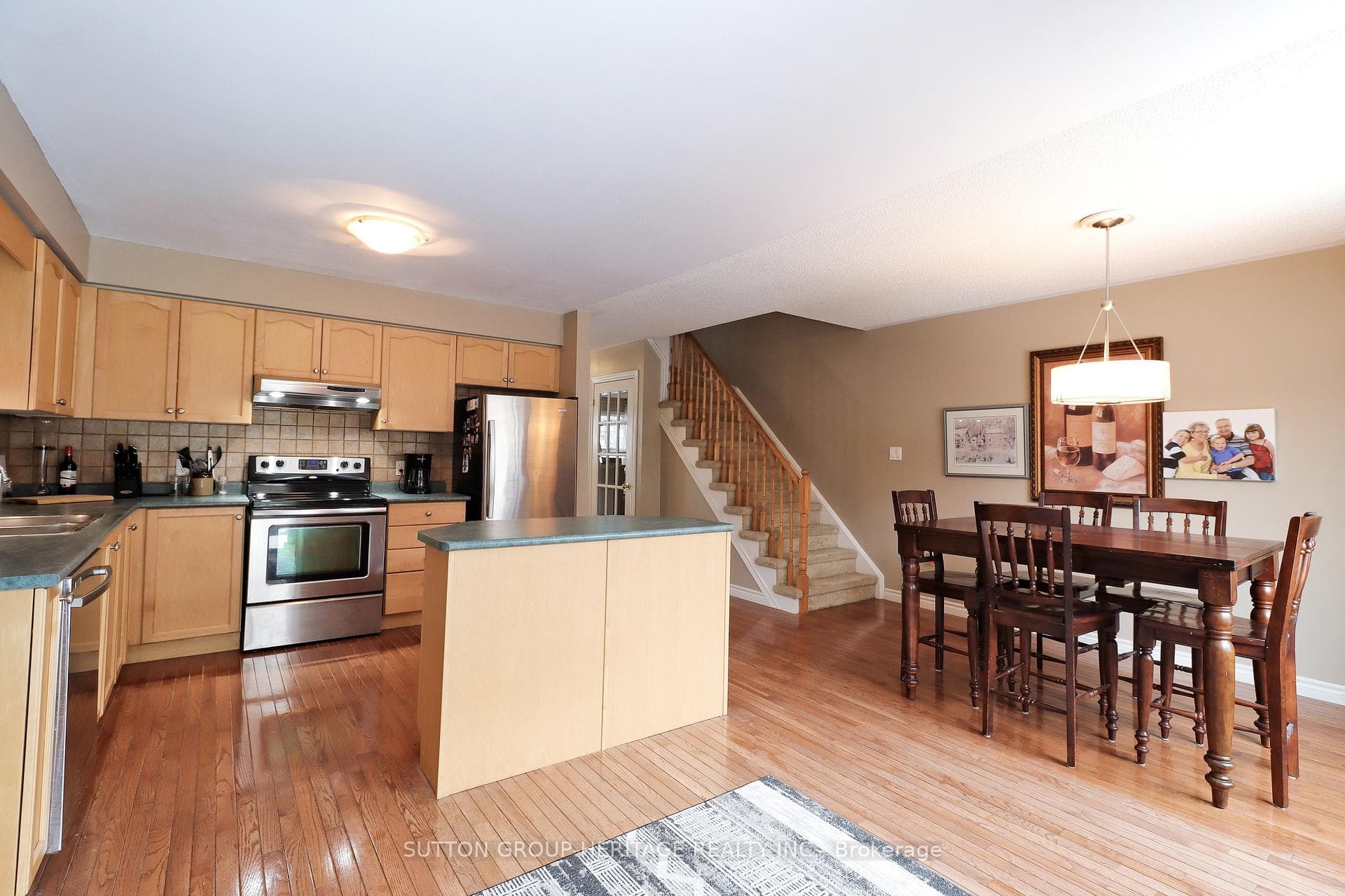 60 Kilgannon Avenue photo 7