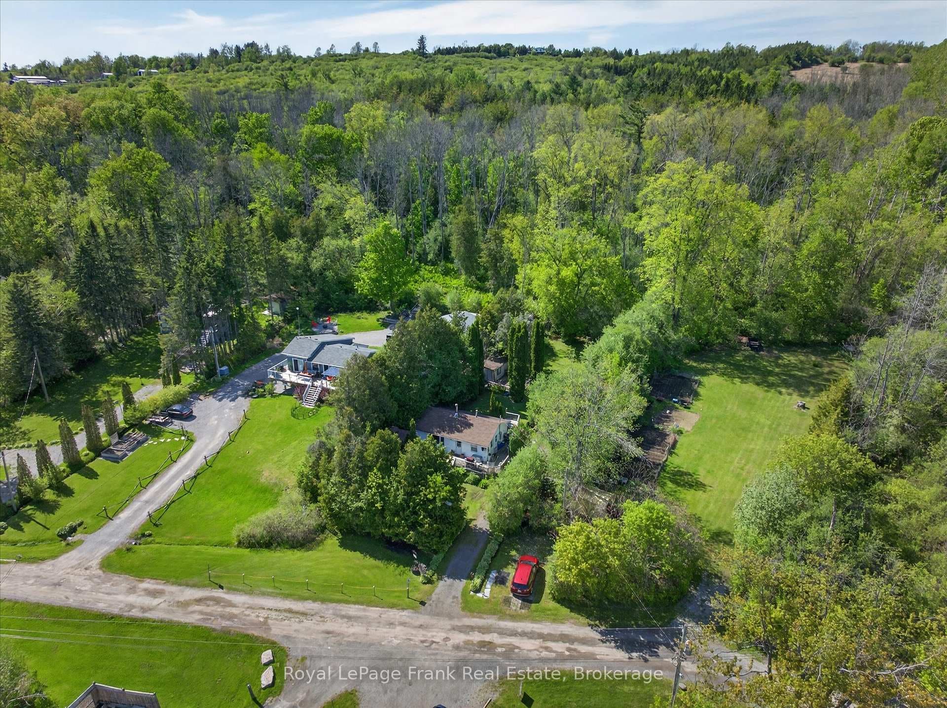 688 North Shore Drive photo 33
