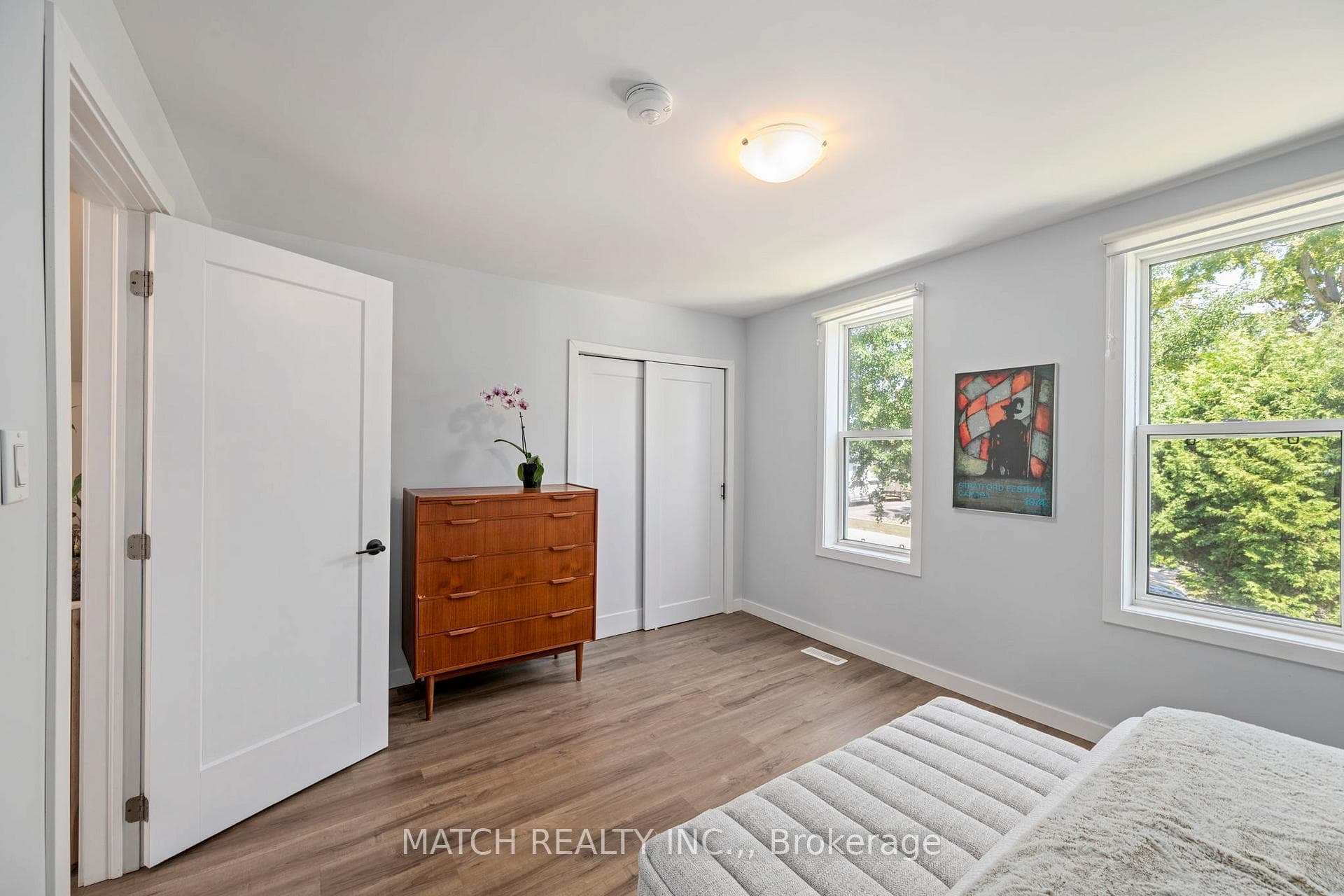 198 Margaret Street photo 25
