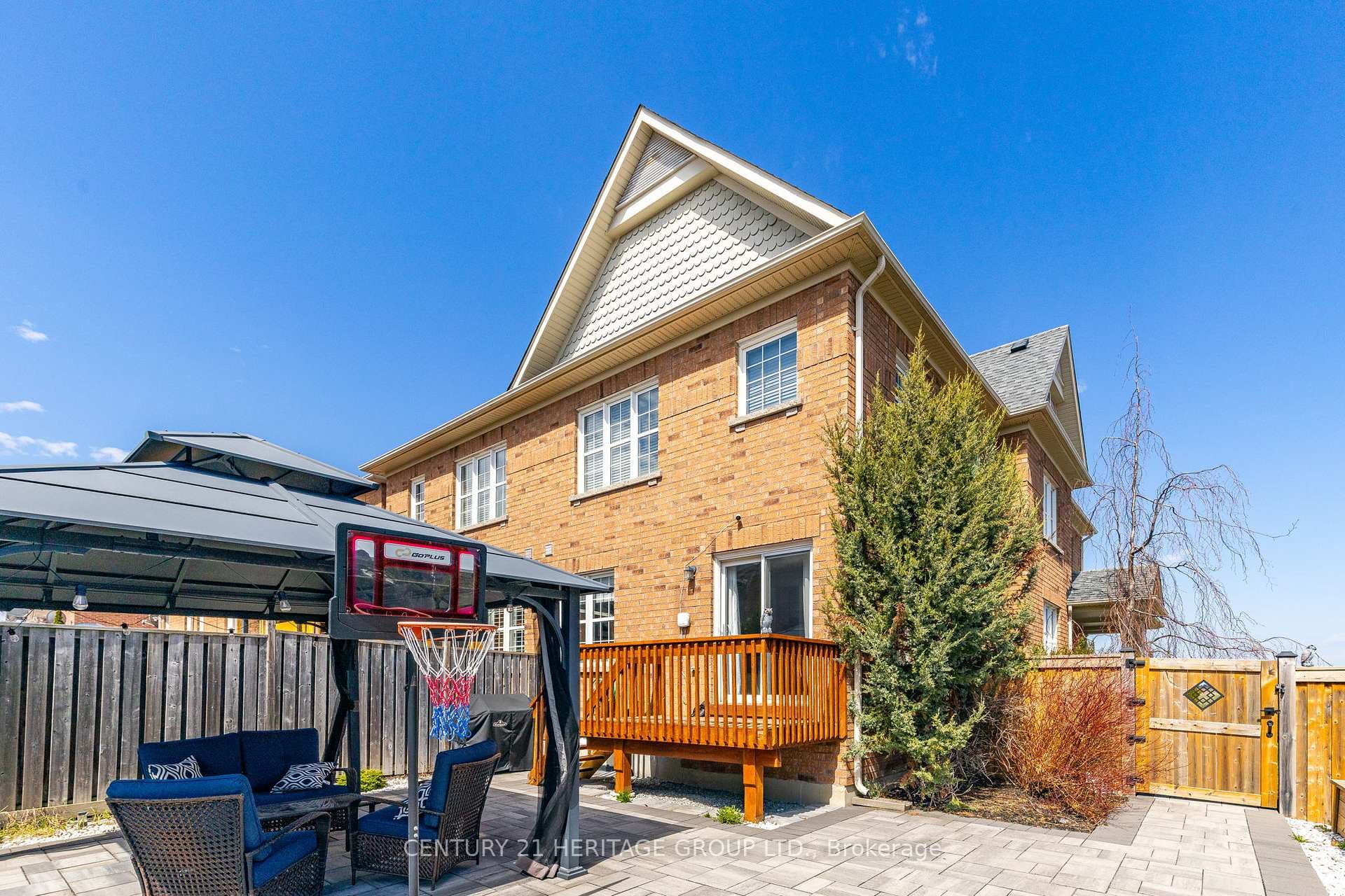 117 Four Seasons Crescent photo 30