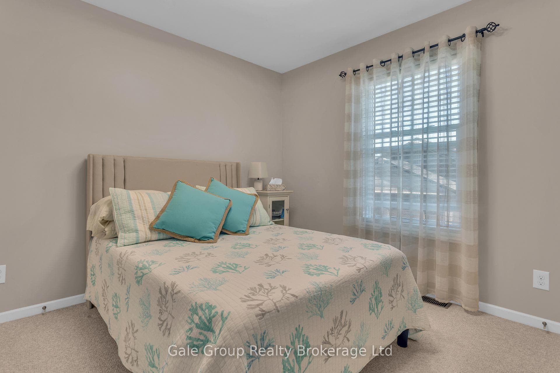 33 Pitt Street Unit 50 photo 19
