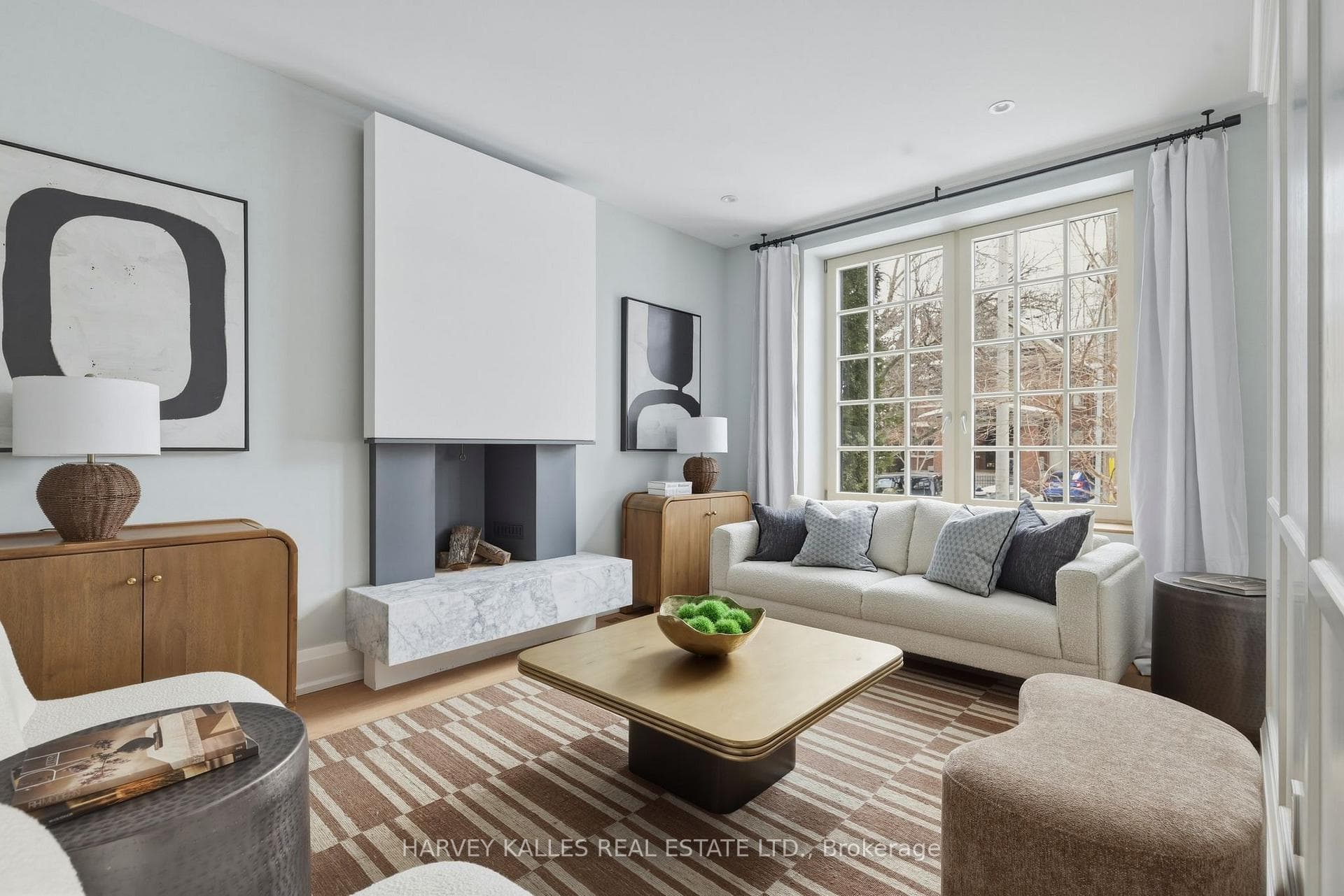 94 B Admiral Road photo 4