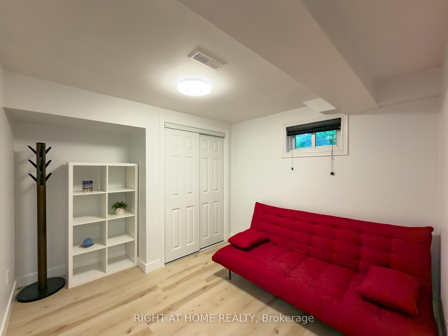 1324 Bodley Road photo 29