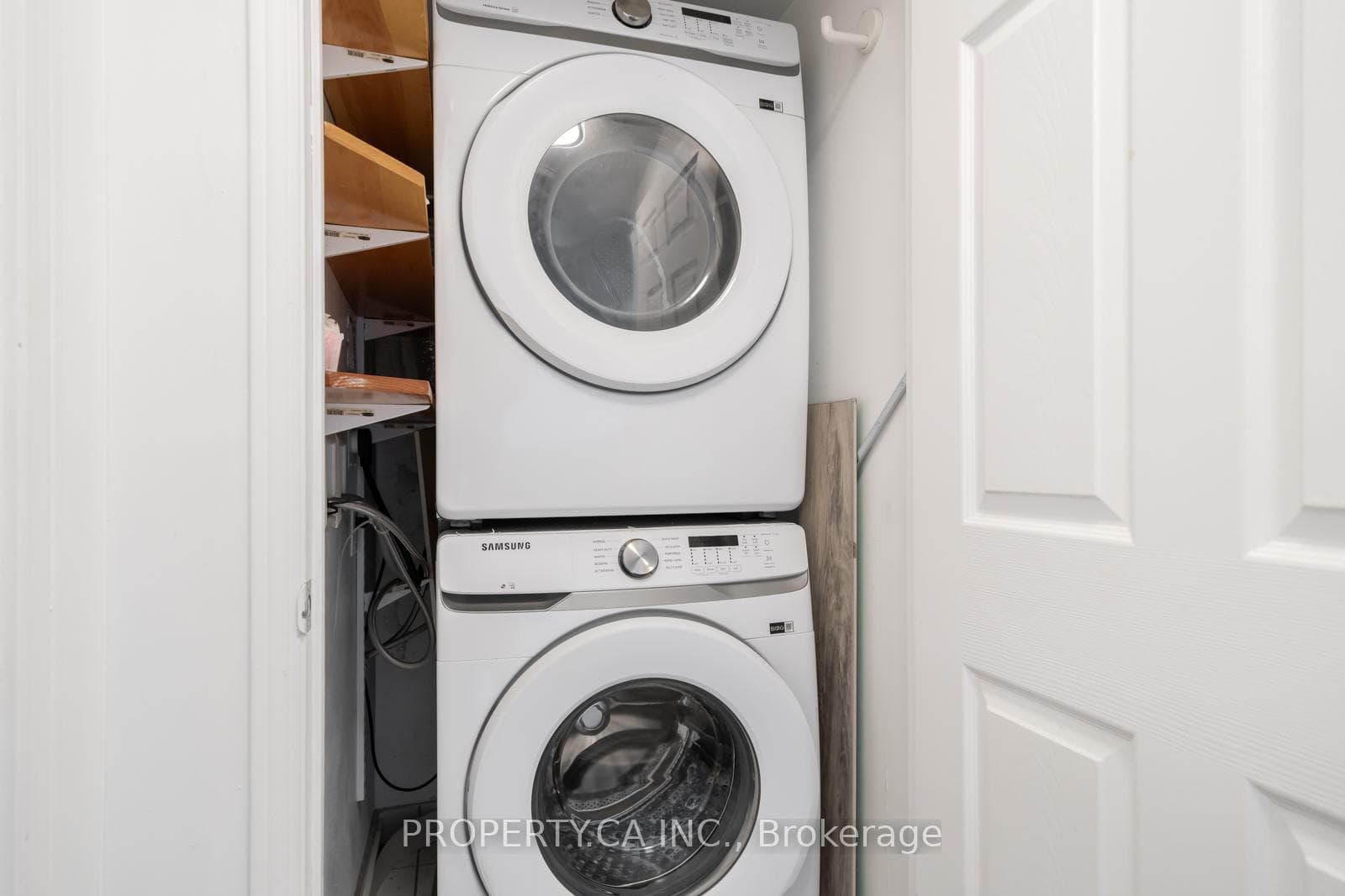 3 Michael Power Place Unit LPH06 photo 9