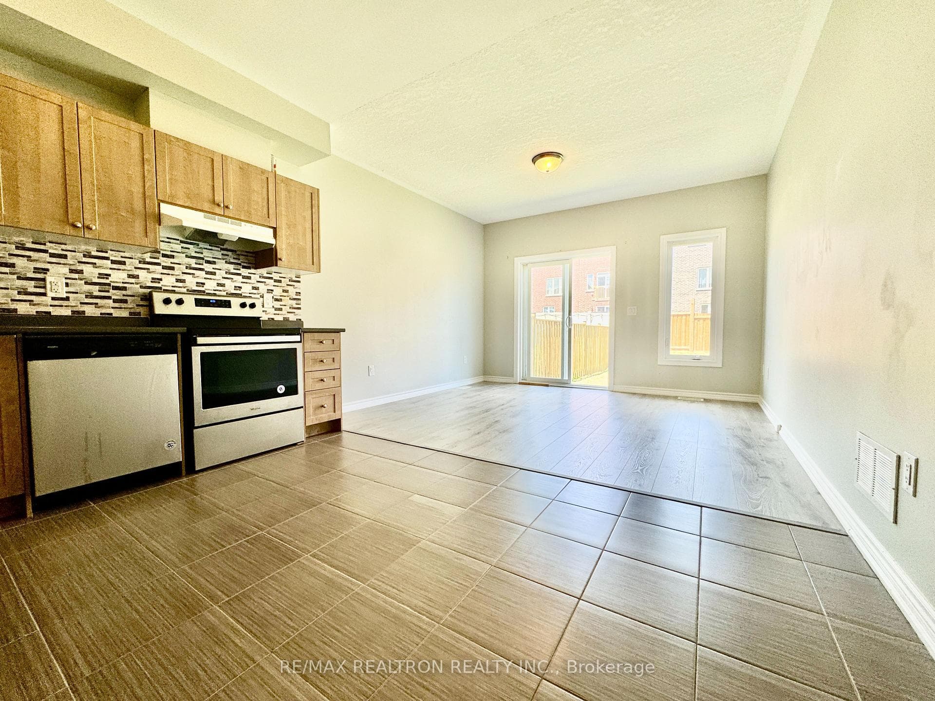 149 Isabella Drive photo 6