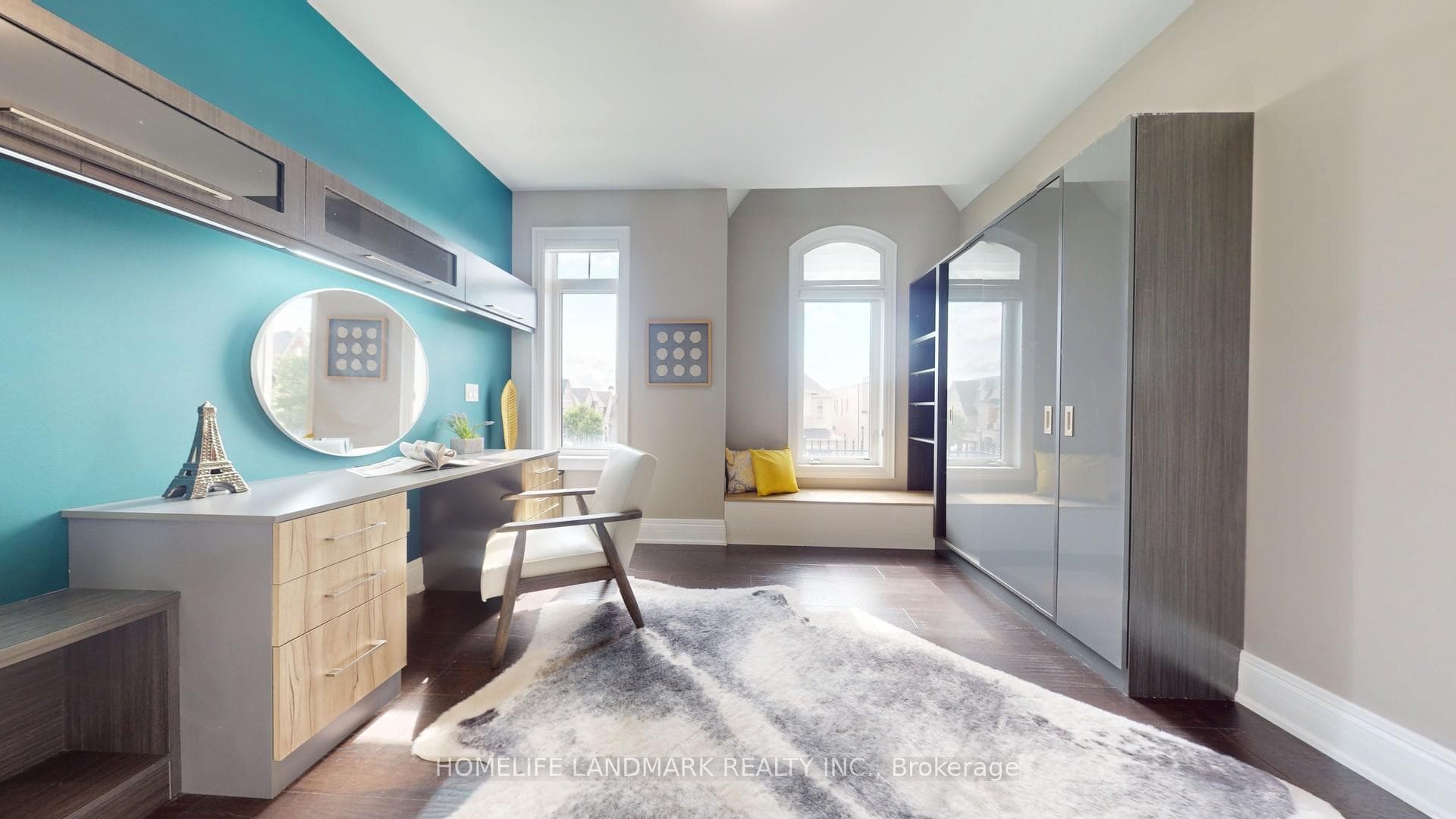 402 Farrell Road photo 40