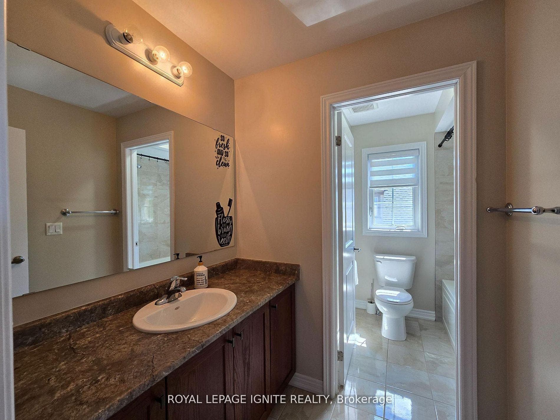 73 Summer Breeze Drive photo 24