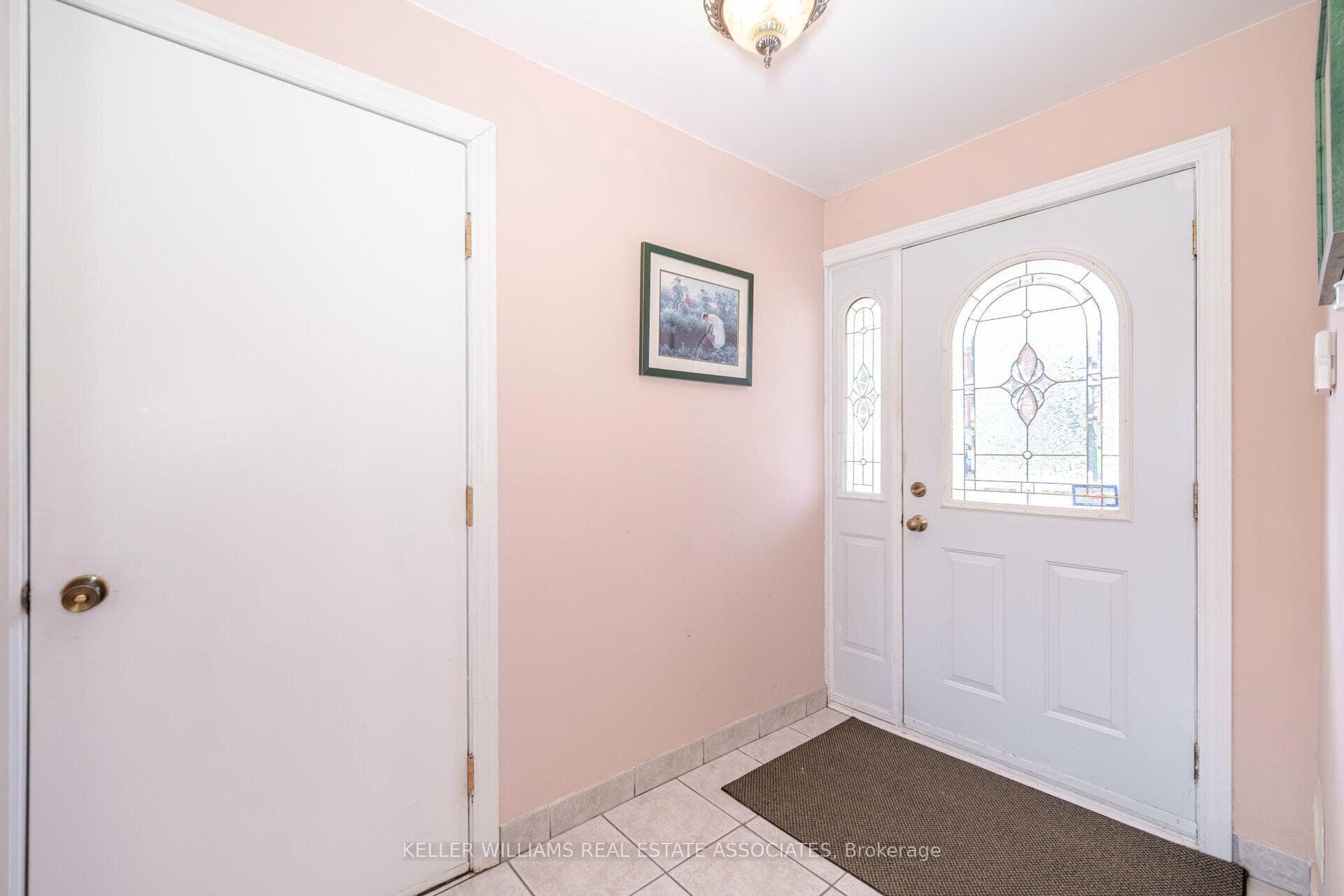 4267 Curia Crescent photo 33