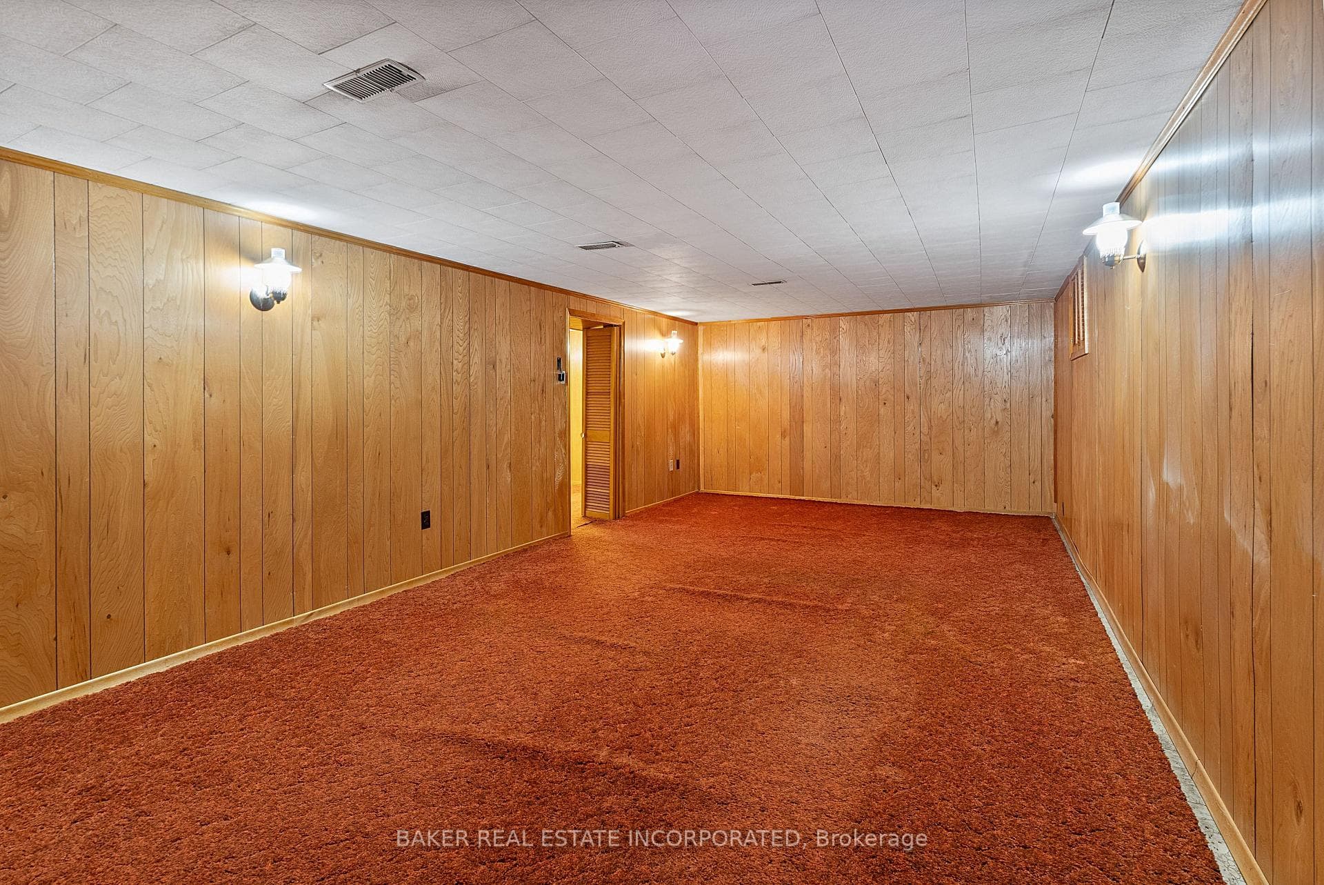 24 Pinebrook Avenue photo 31