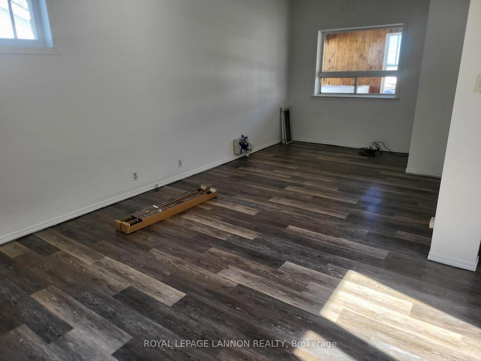 232 Court Street photo 13