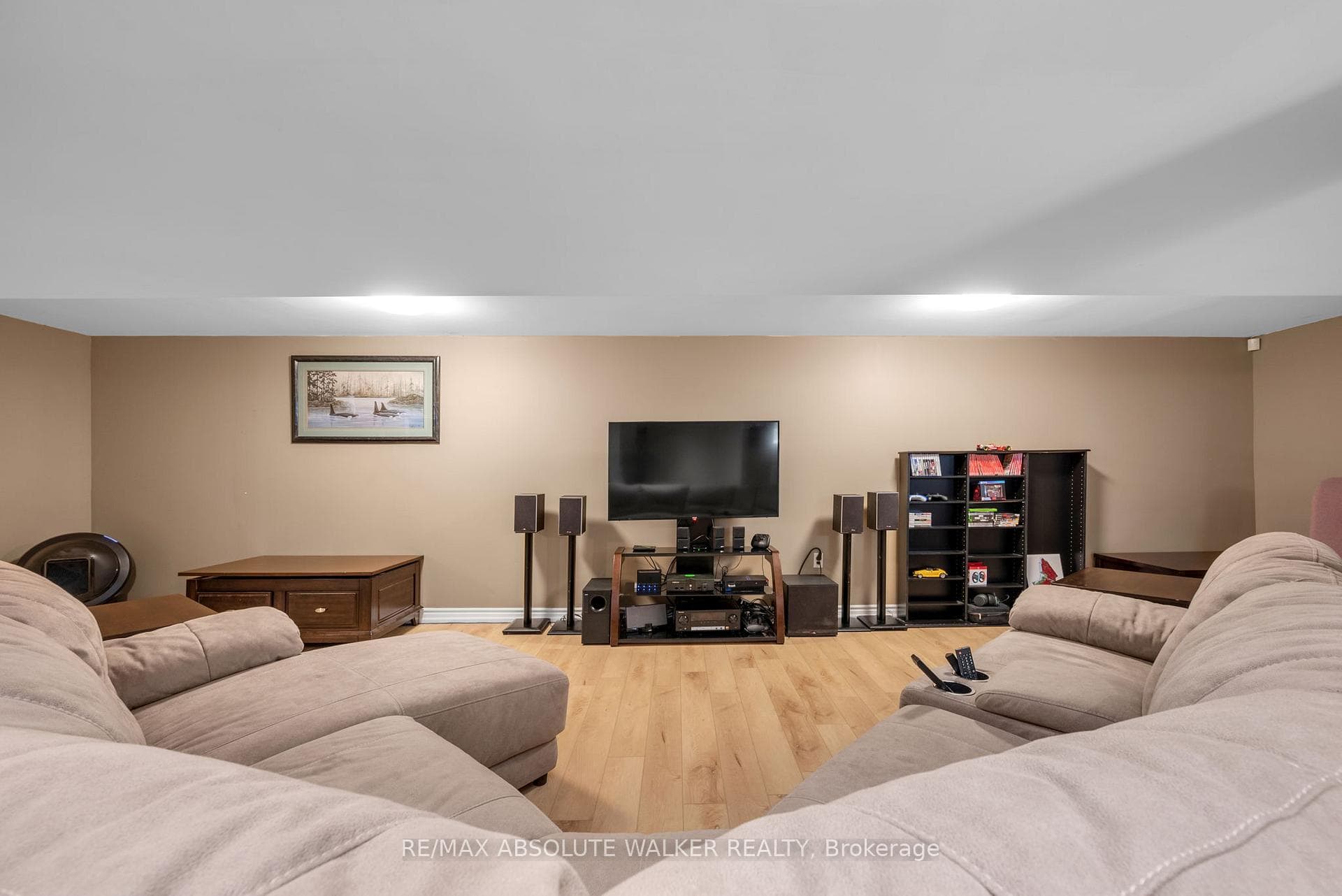 1010 Kirkwood Avenue photo 32
