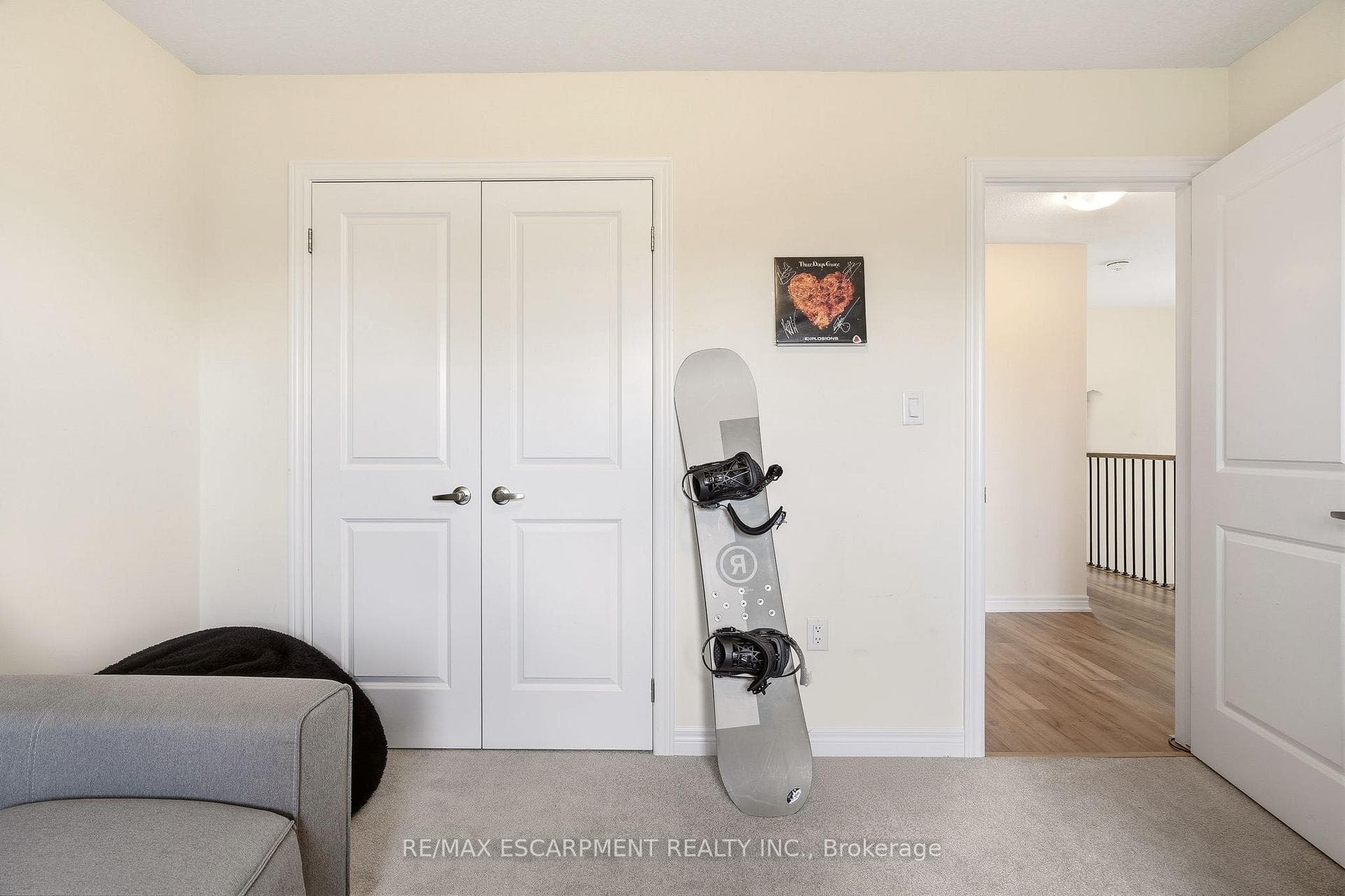 67 PINOT Crescent photo 26