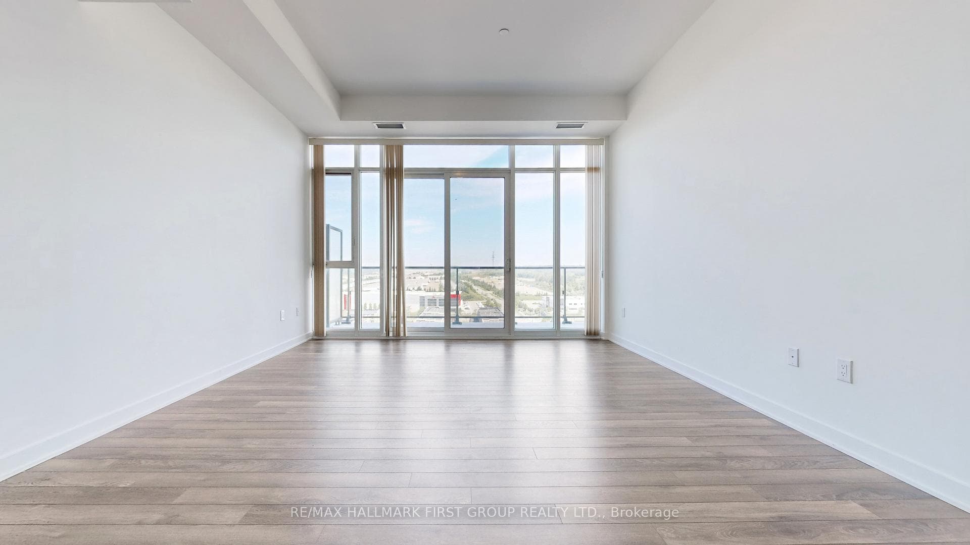 100 Eagle Rock Way Unit 1203 photo 21