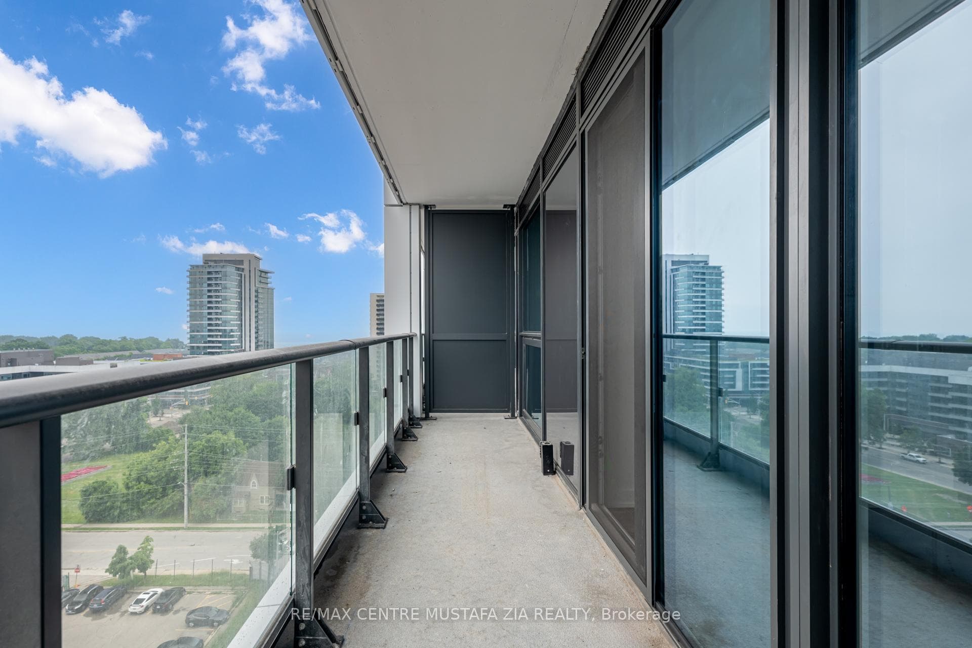 28 Ann Street Unit 1019 photo 26