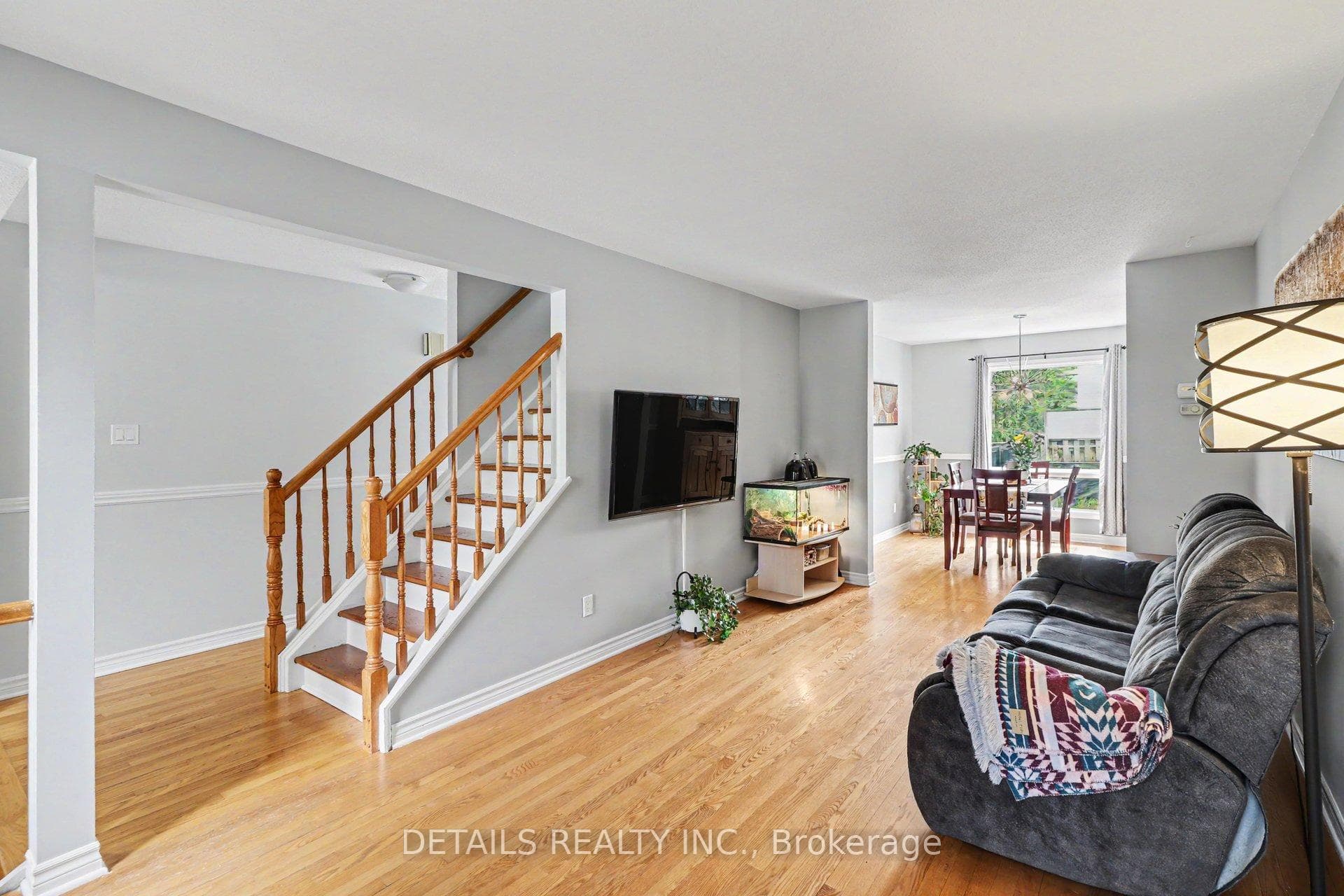 1078 St Jovite Ridge photo 5